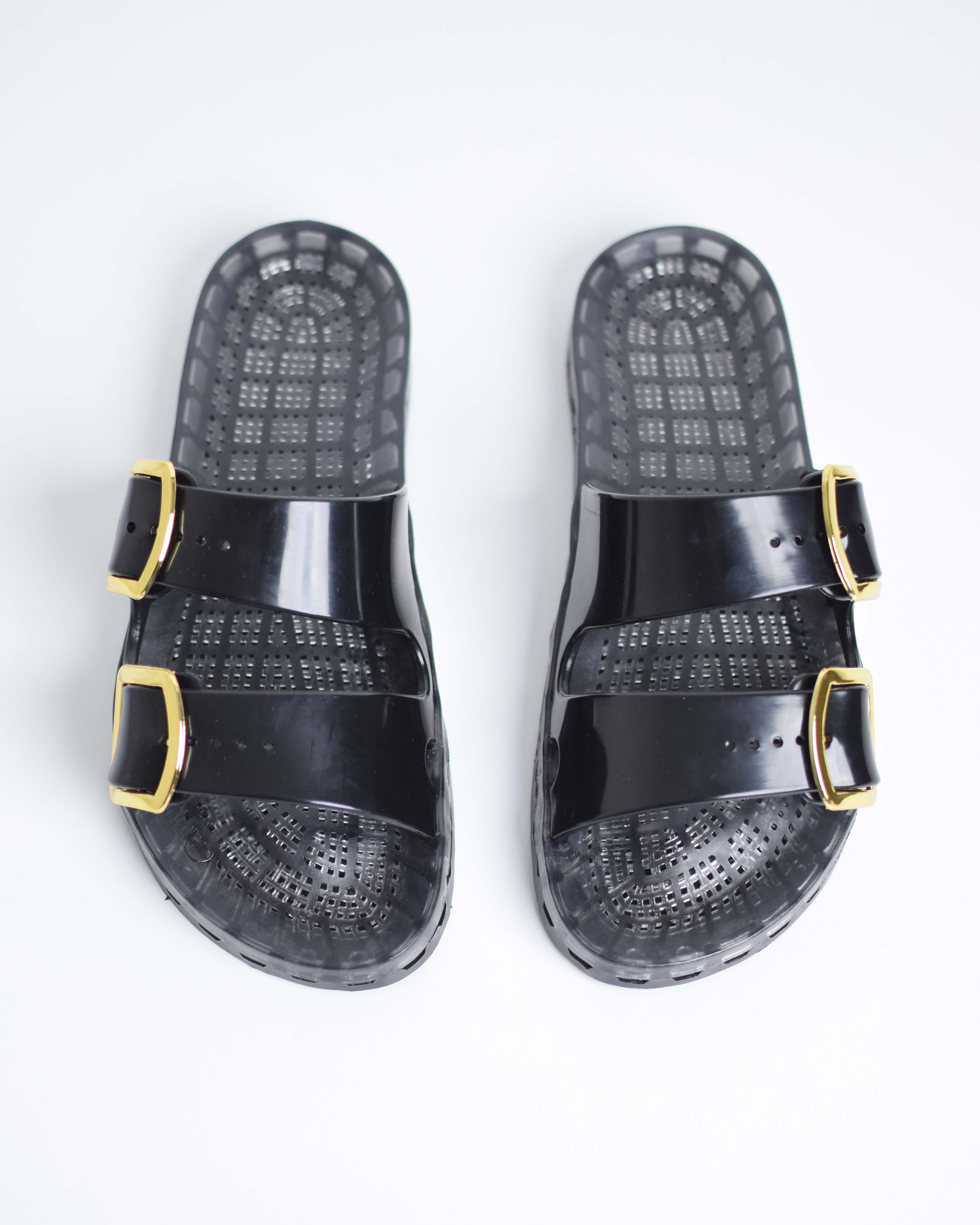 Sensi La Jolla Flamingo