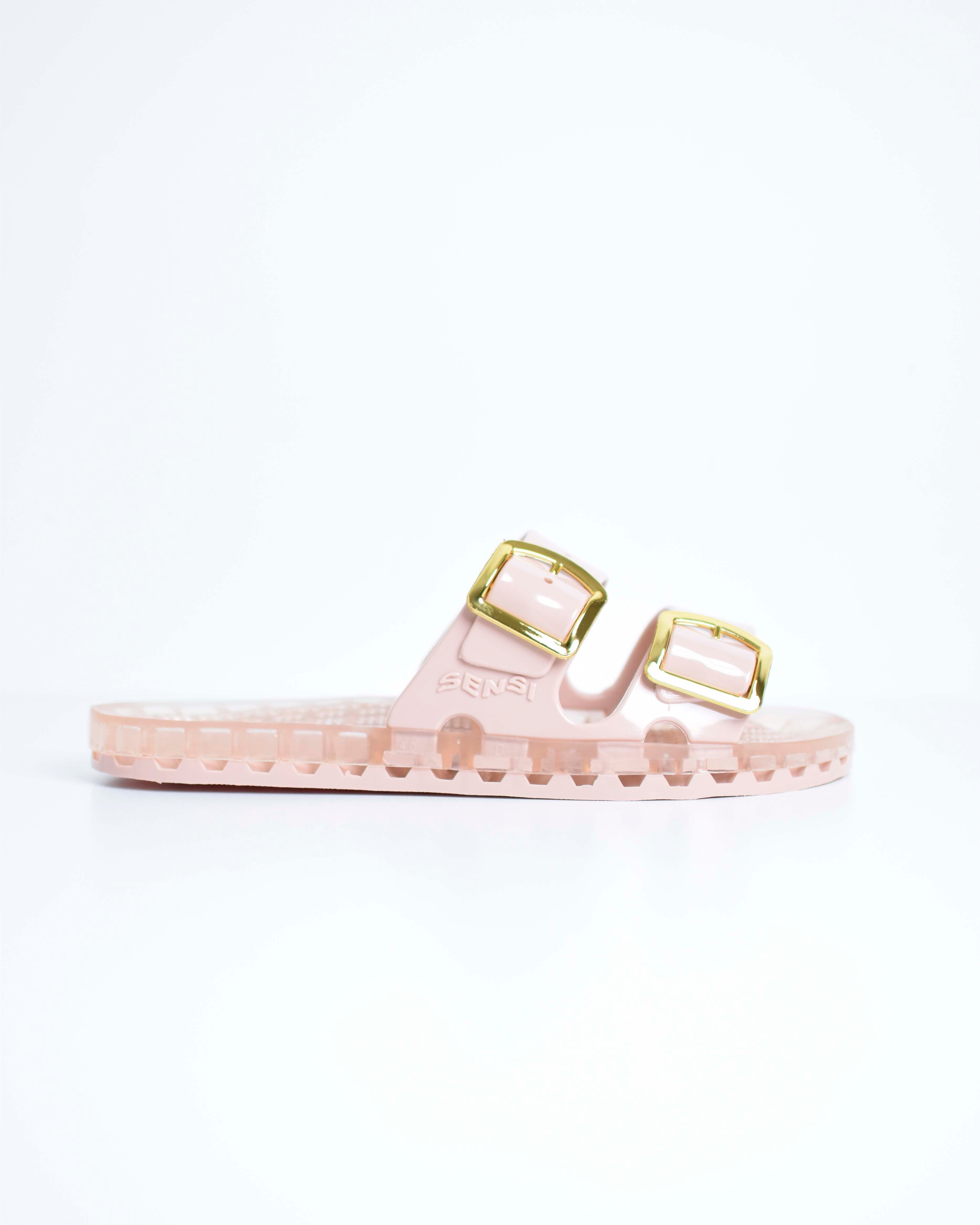 Sensi La Jolla Flamingo