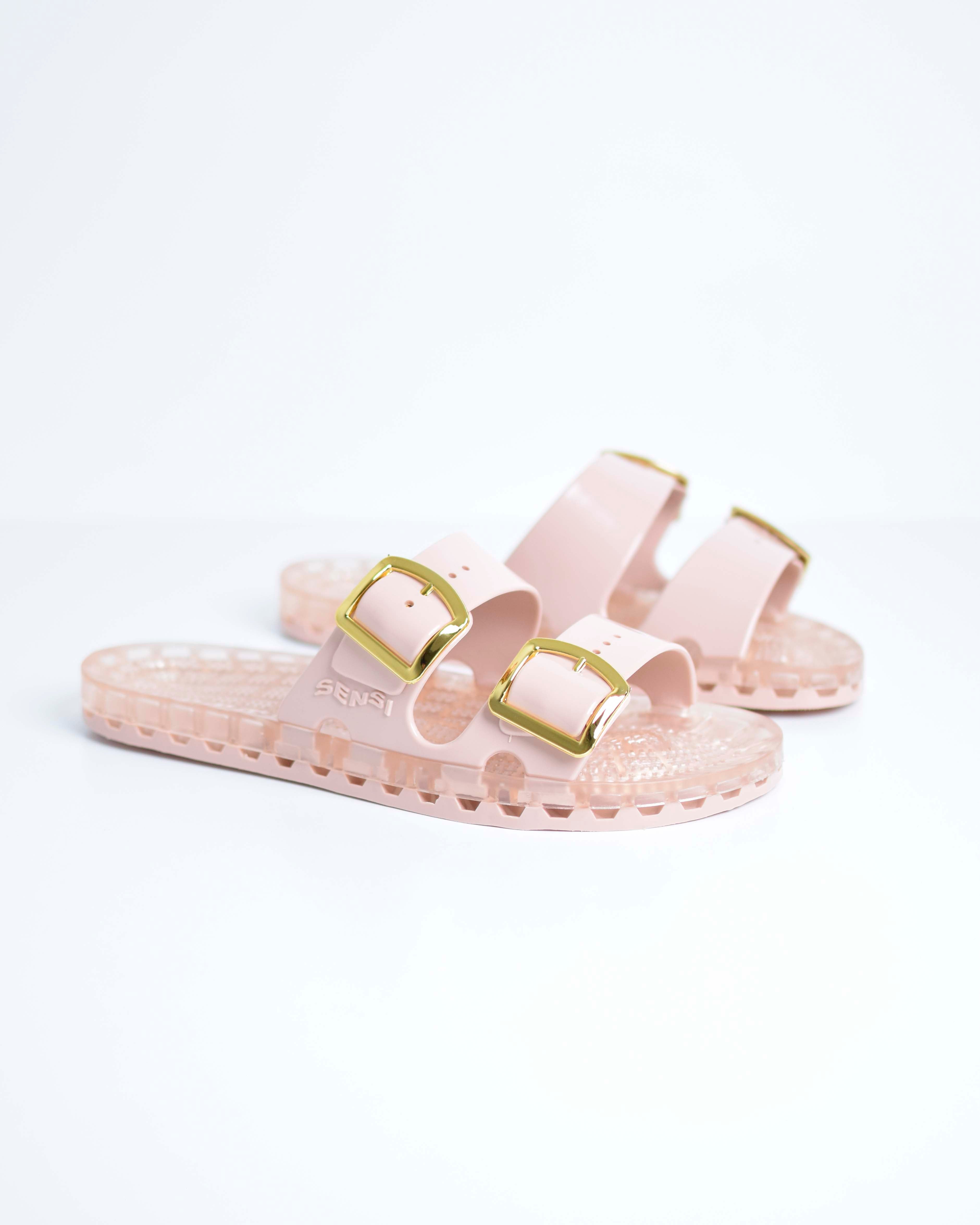 Sensi La Jolla Flamingo