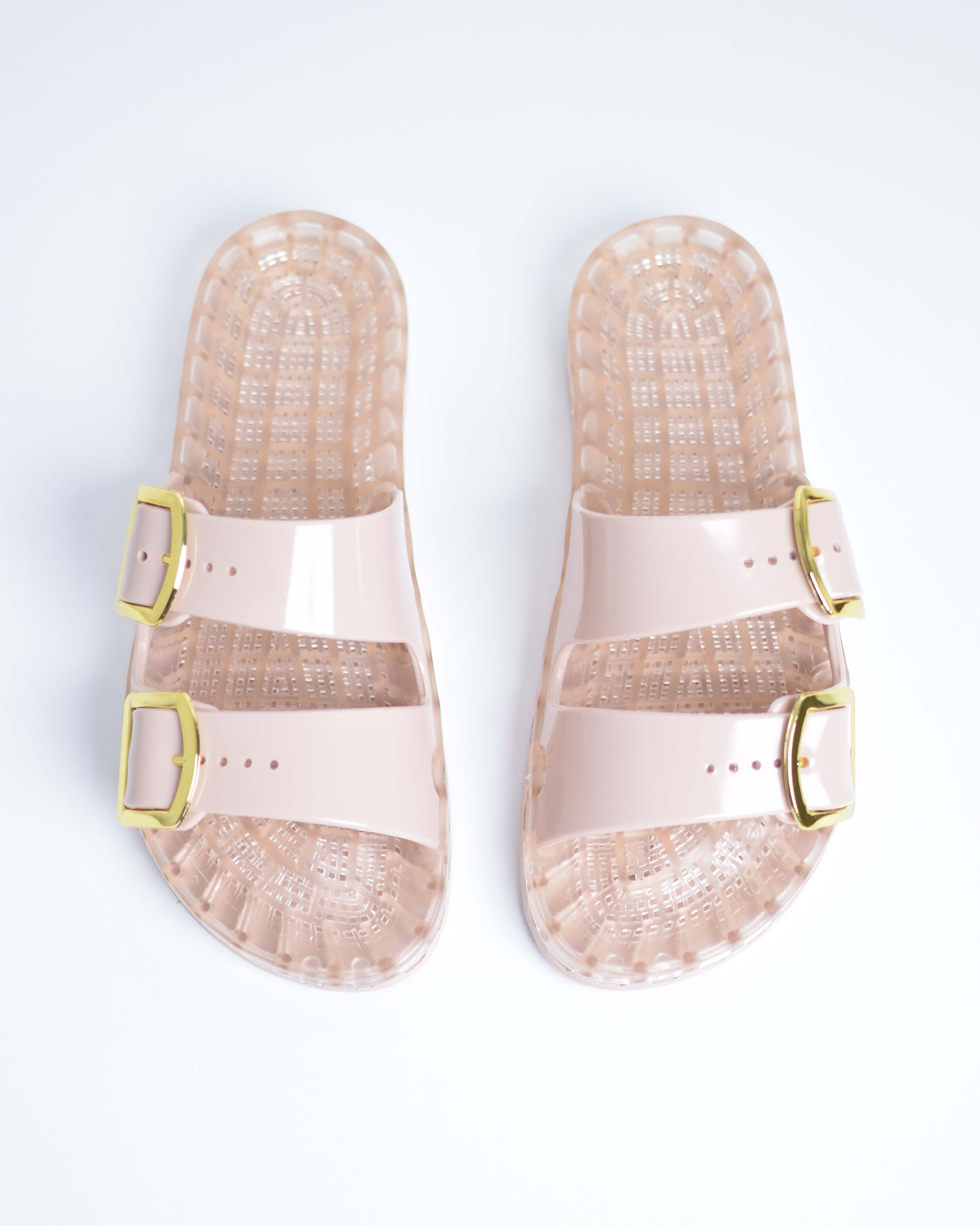 Sensi La Jolla Flamingo