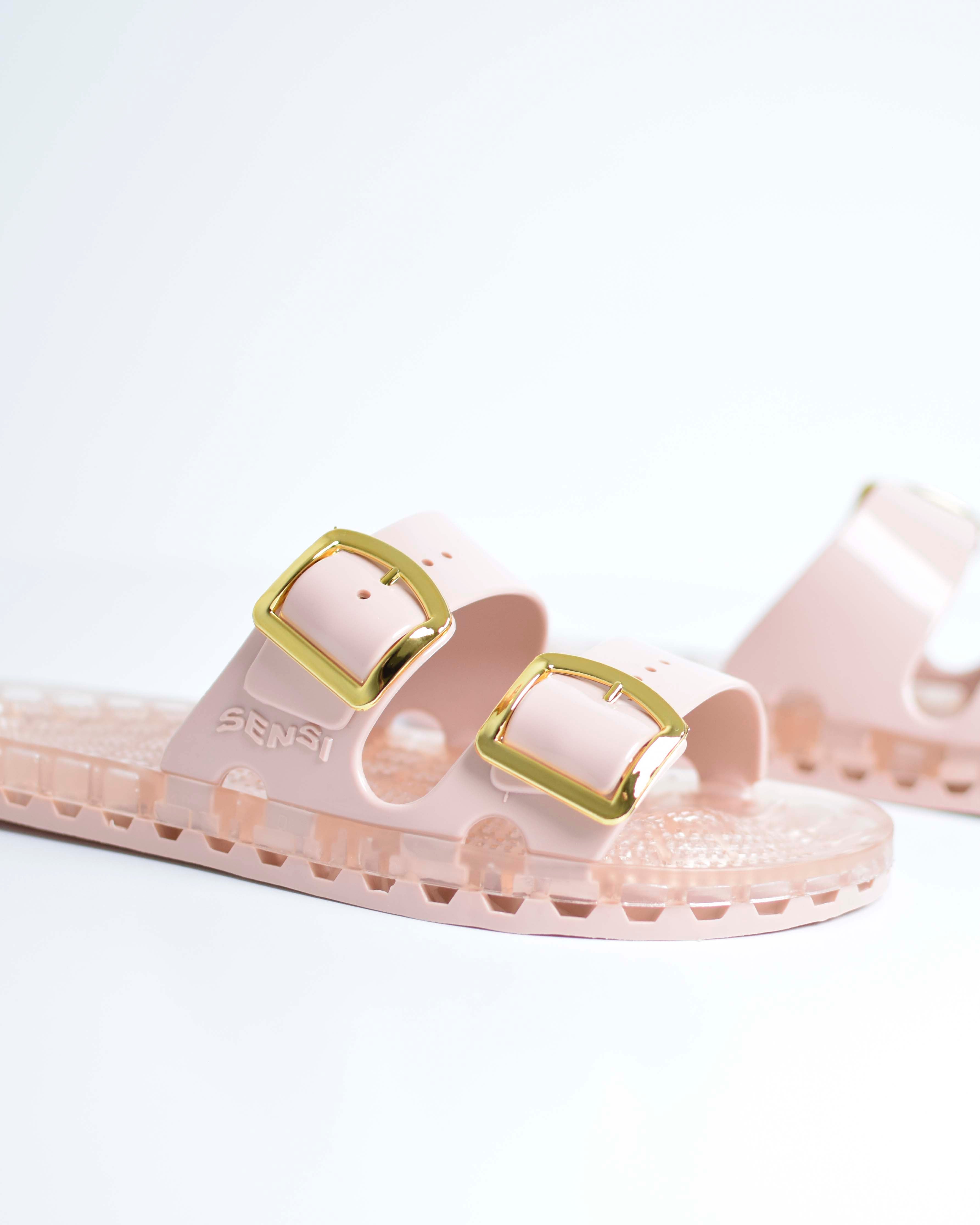 Sensi La Jolla Flamingo