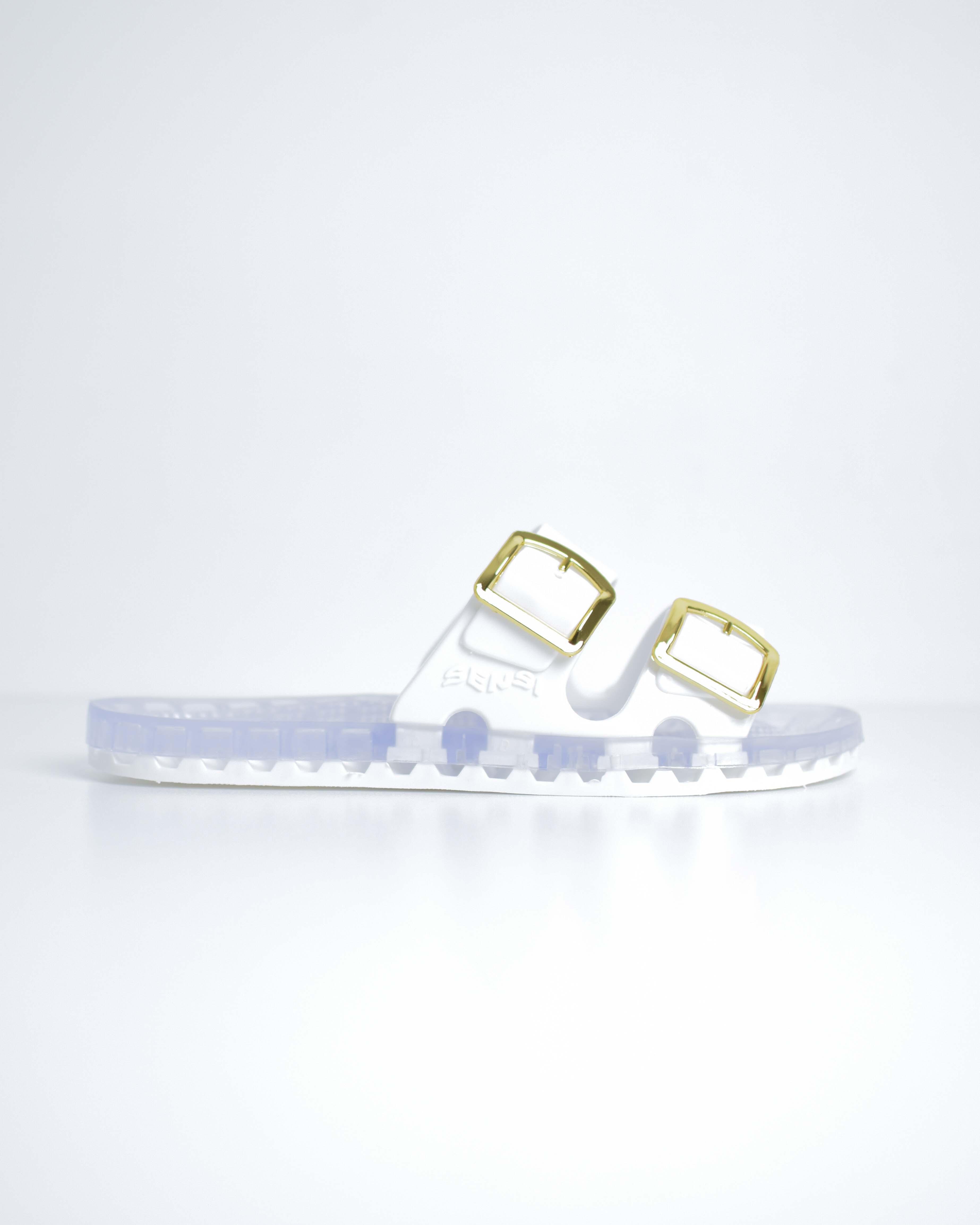 Sensi La Jolla Flamingo