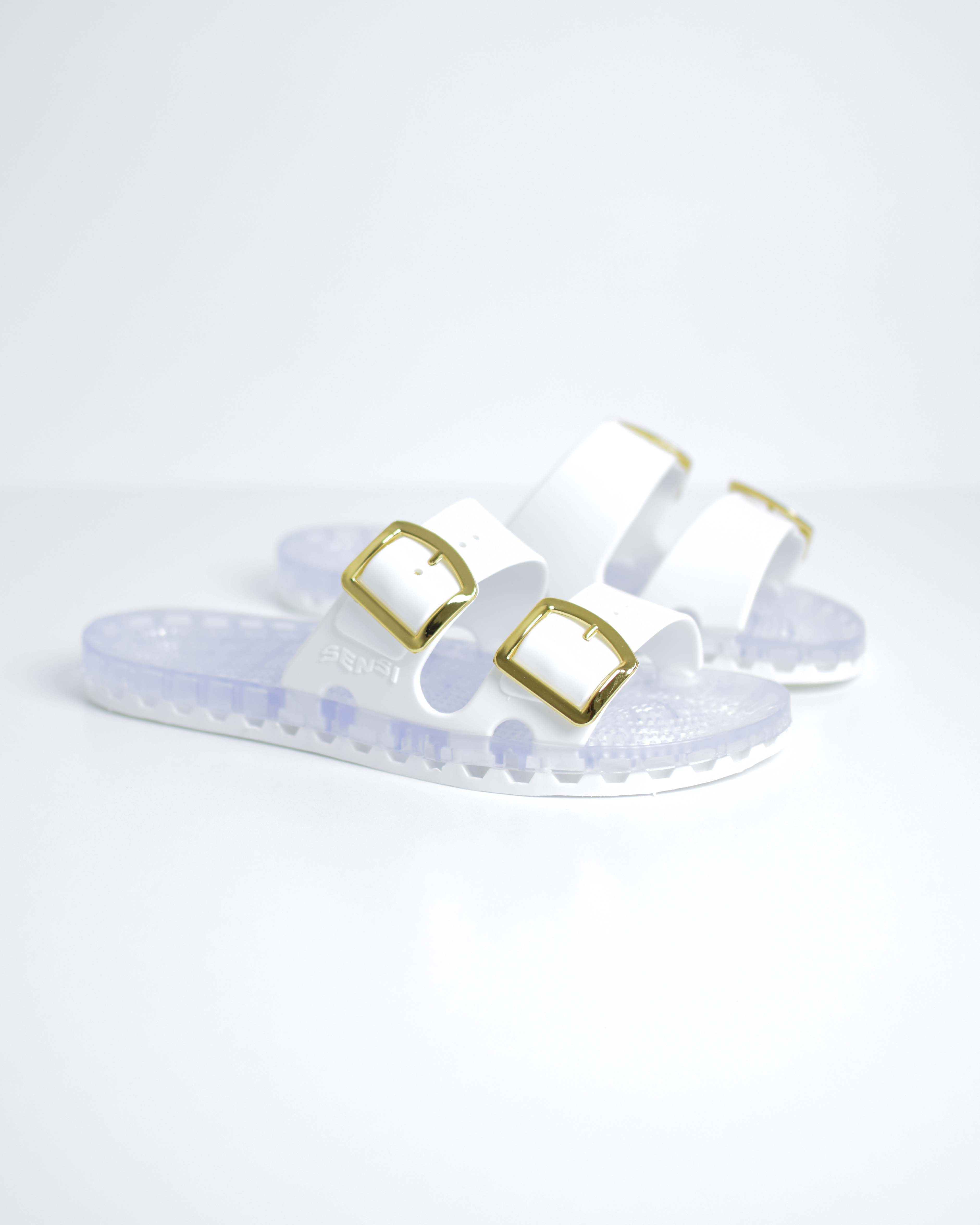 Sensi La Jolla Flamingo