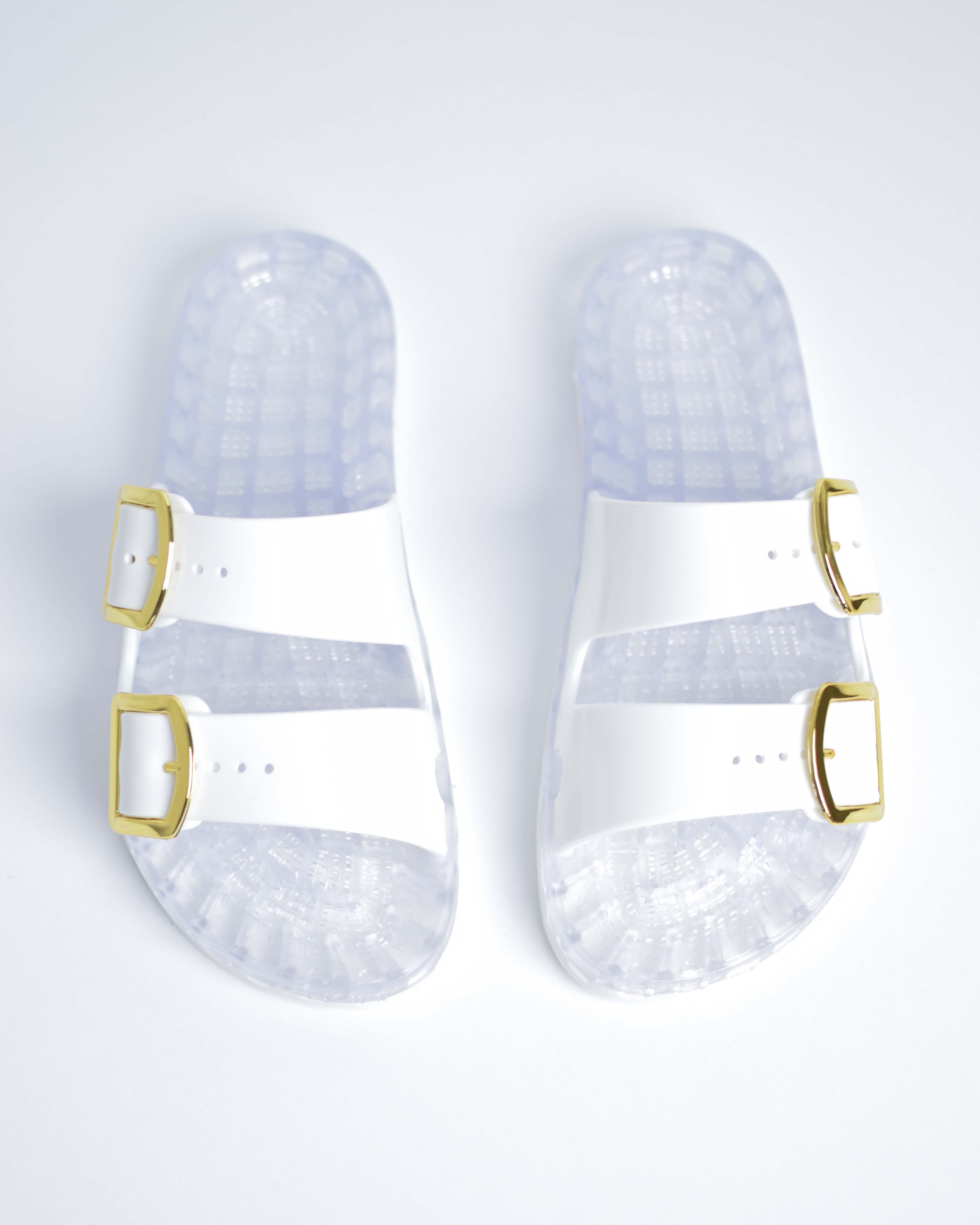 Sensi La Jolla Flamingo