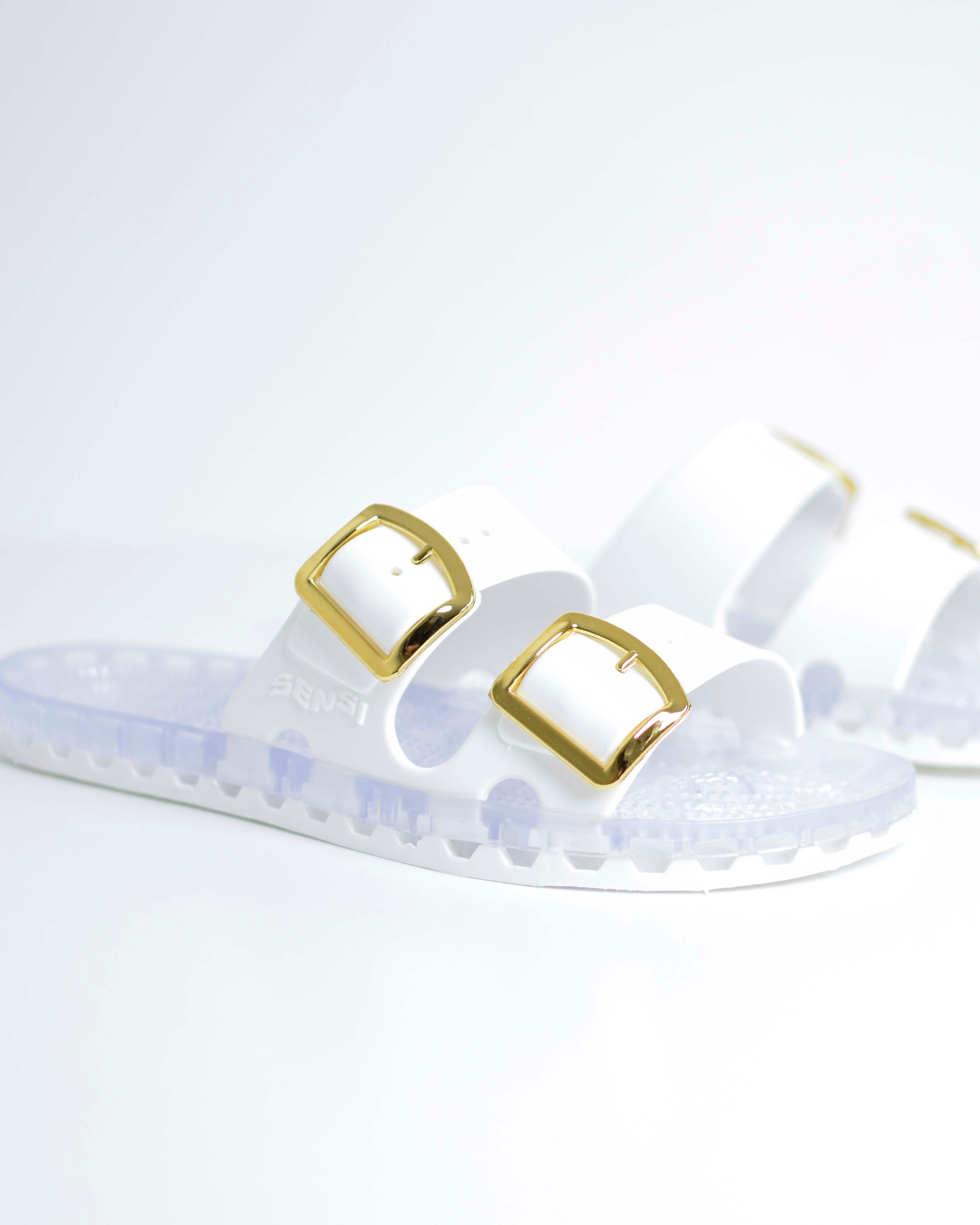 Sensi La Jolla Flamingo