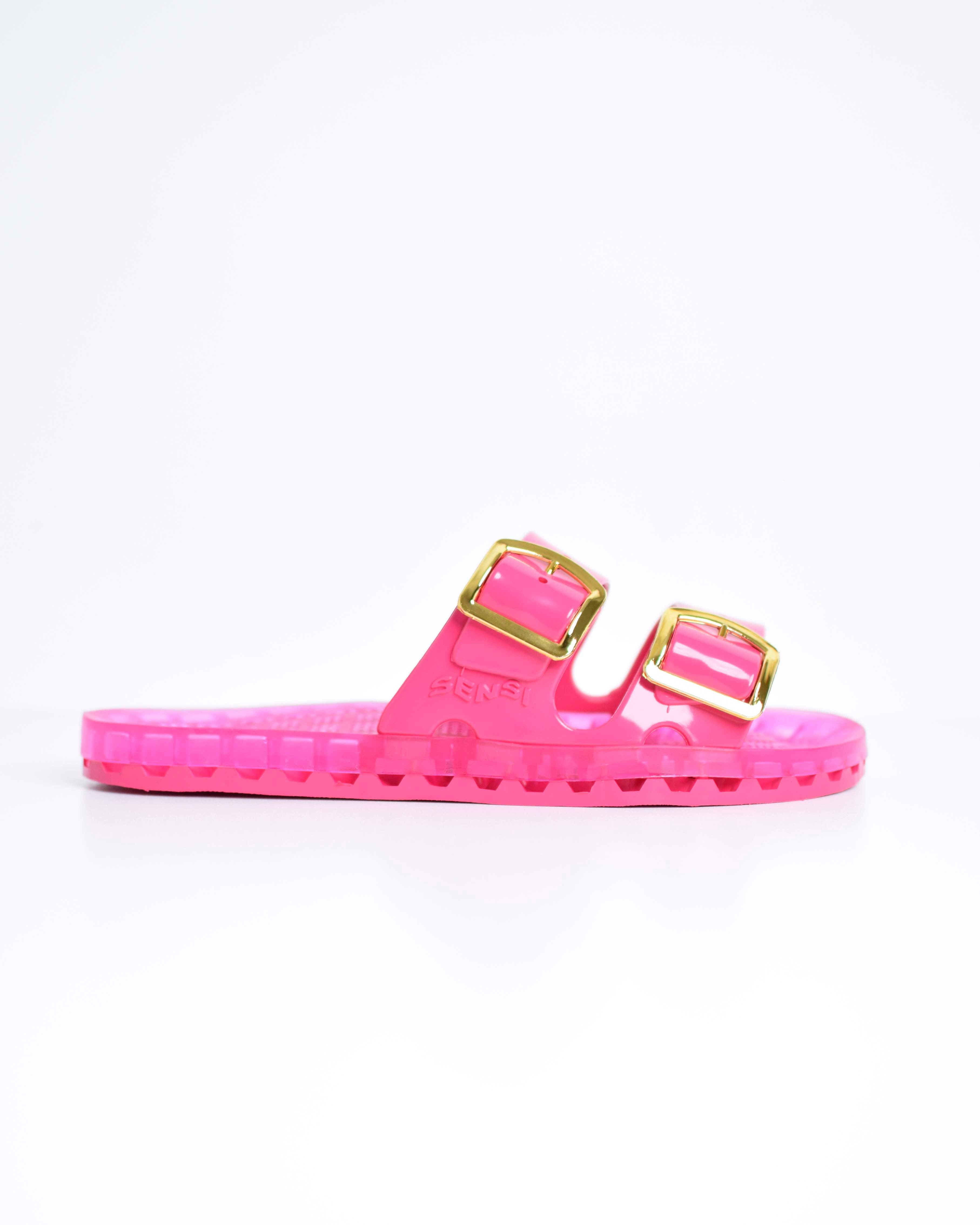 Sensi La Jolla Flamingo