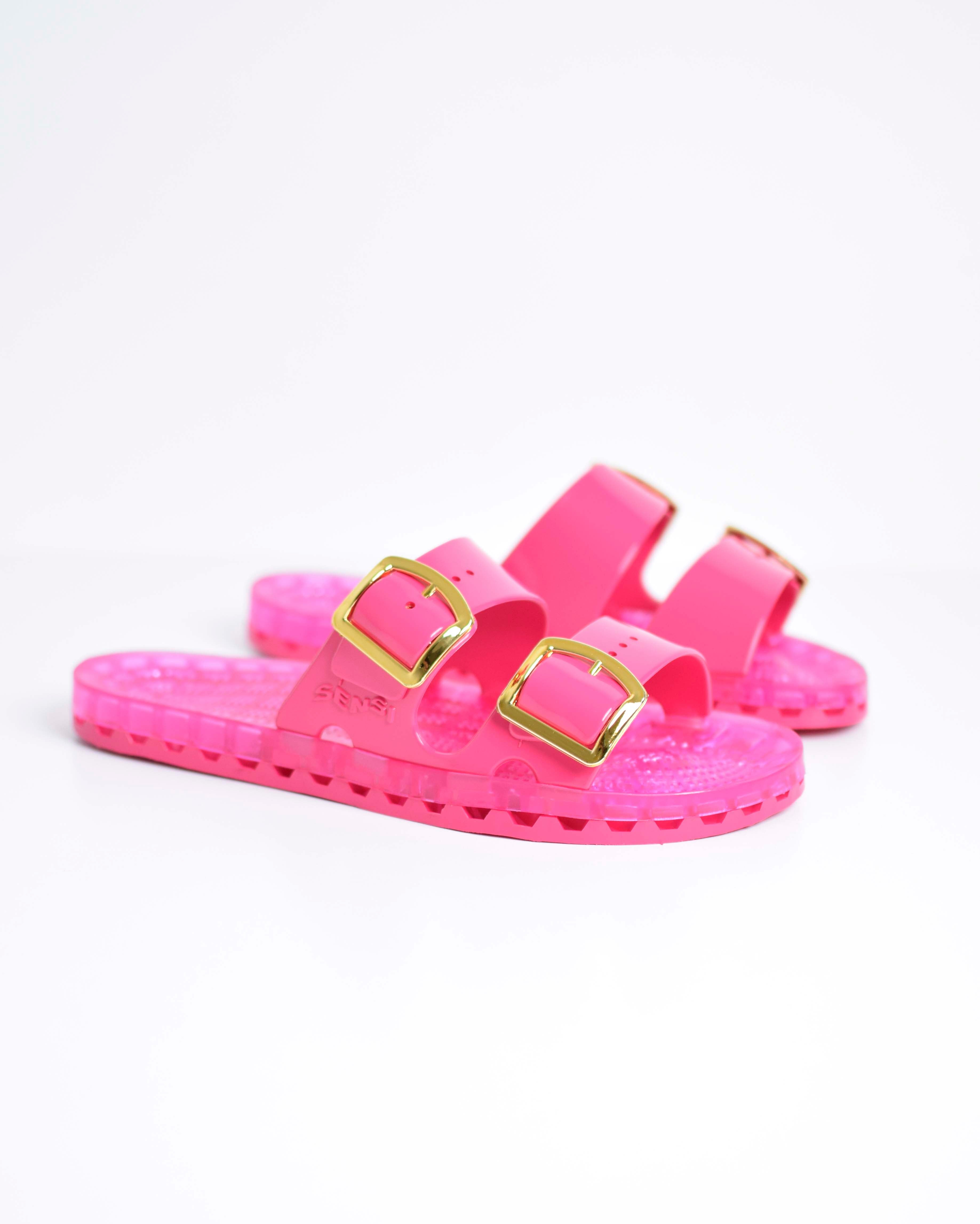 Sensi La Jolla Flamingo