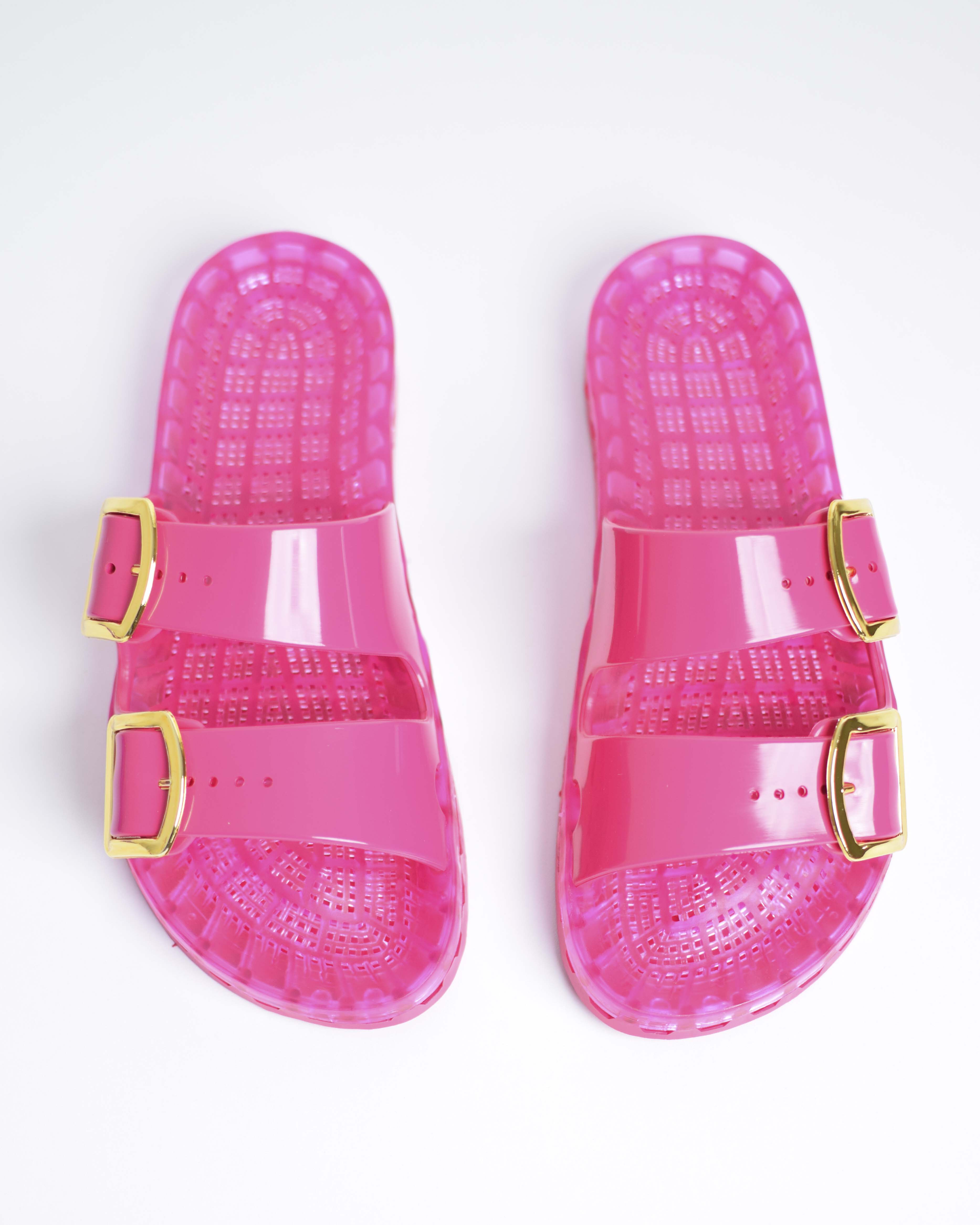 Sensi La Jolla Flamingo