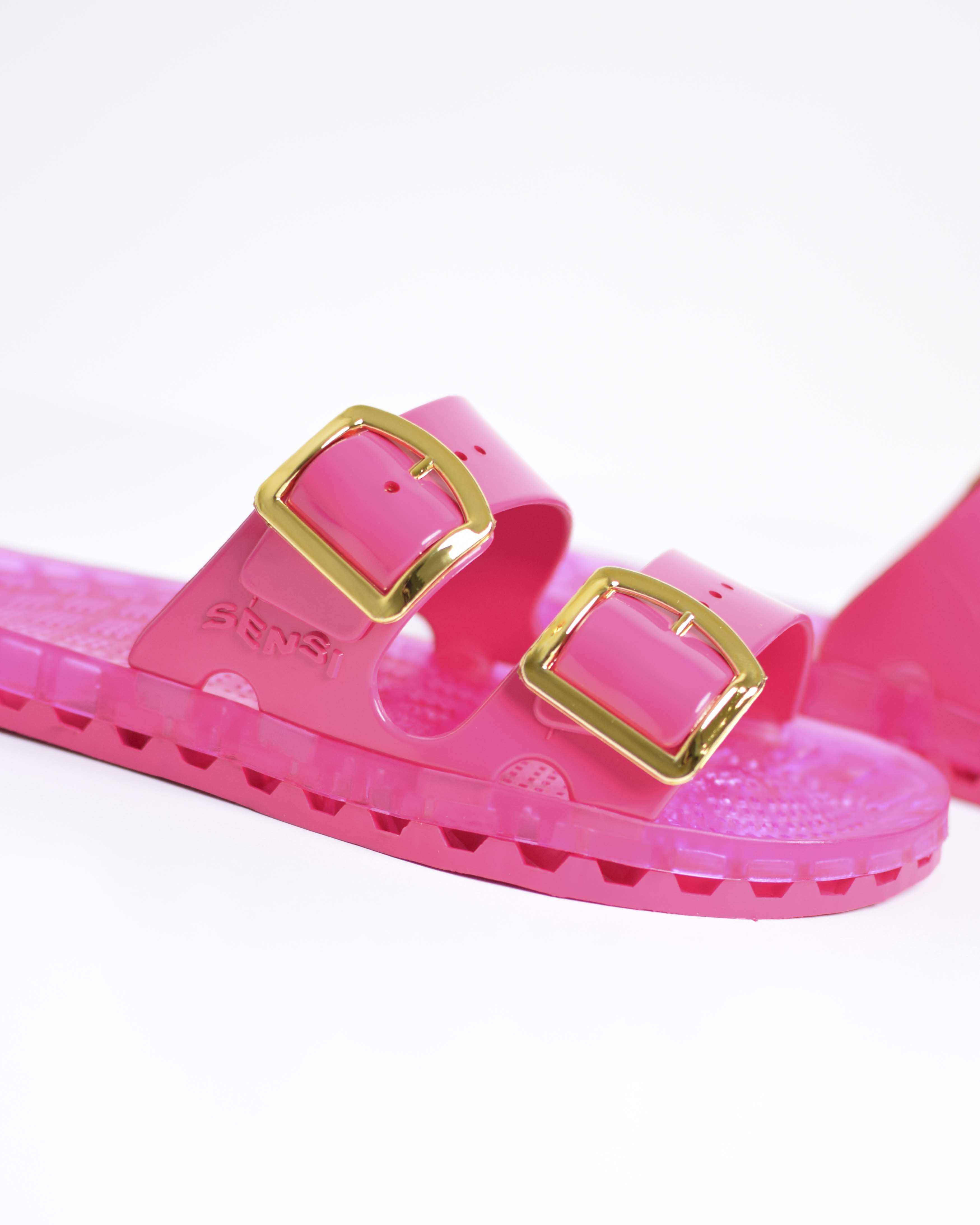 Sensi La Jolla Flamingo