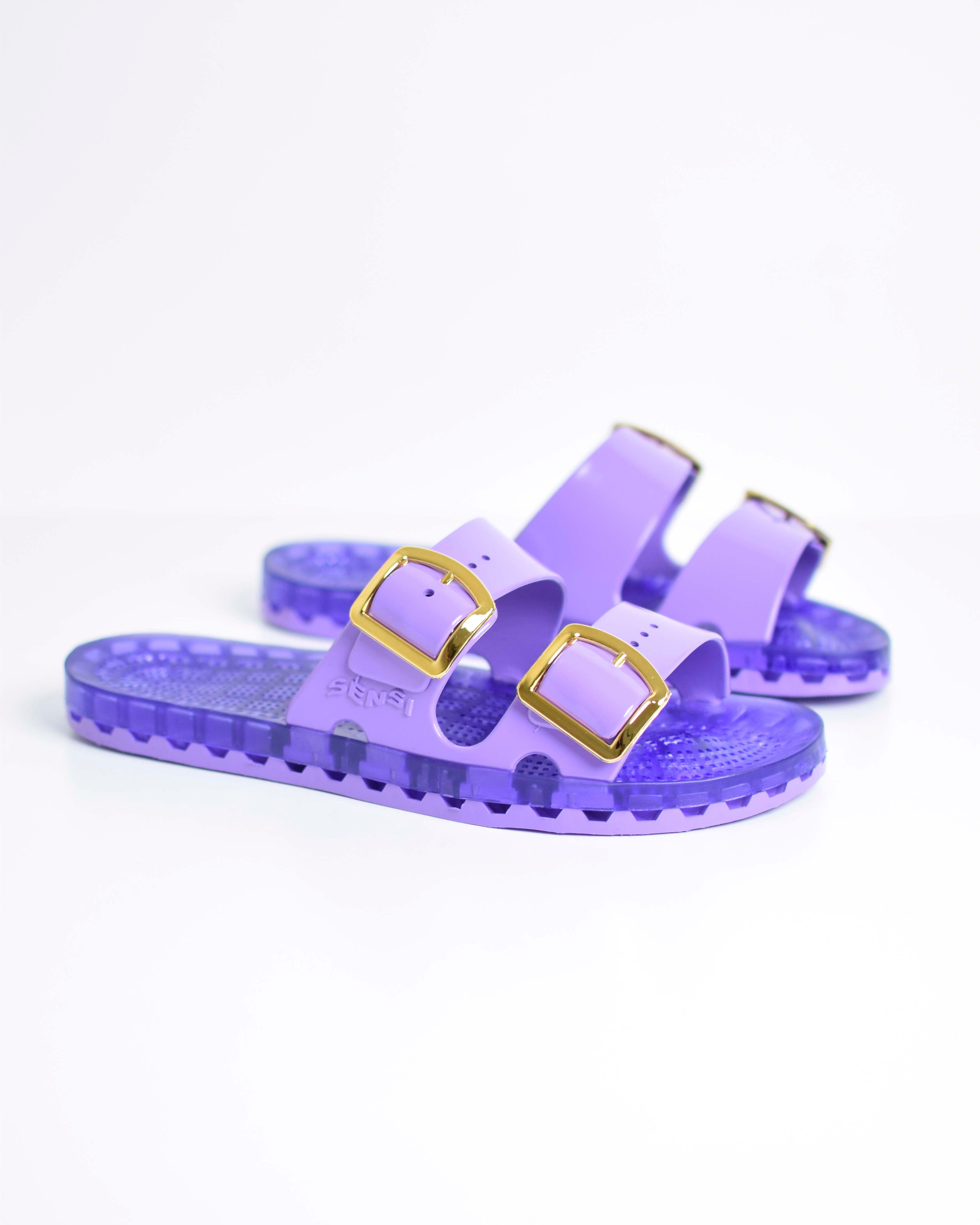 Sensi La Jolla Flamingo