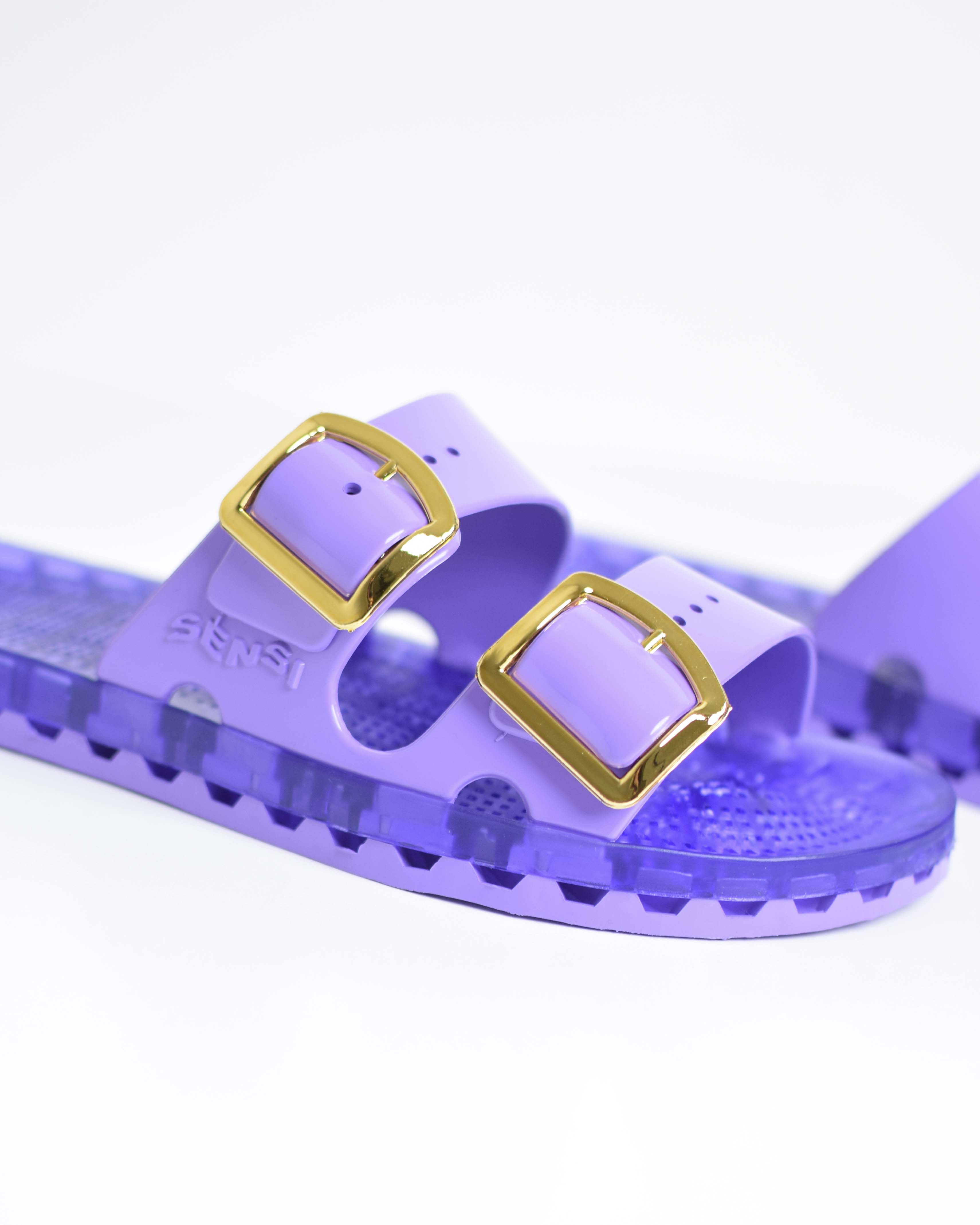 Sensi La Jolla Flamingo