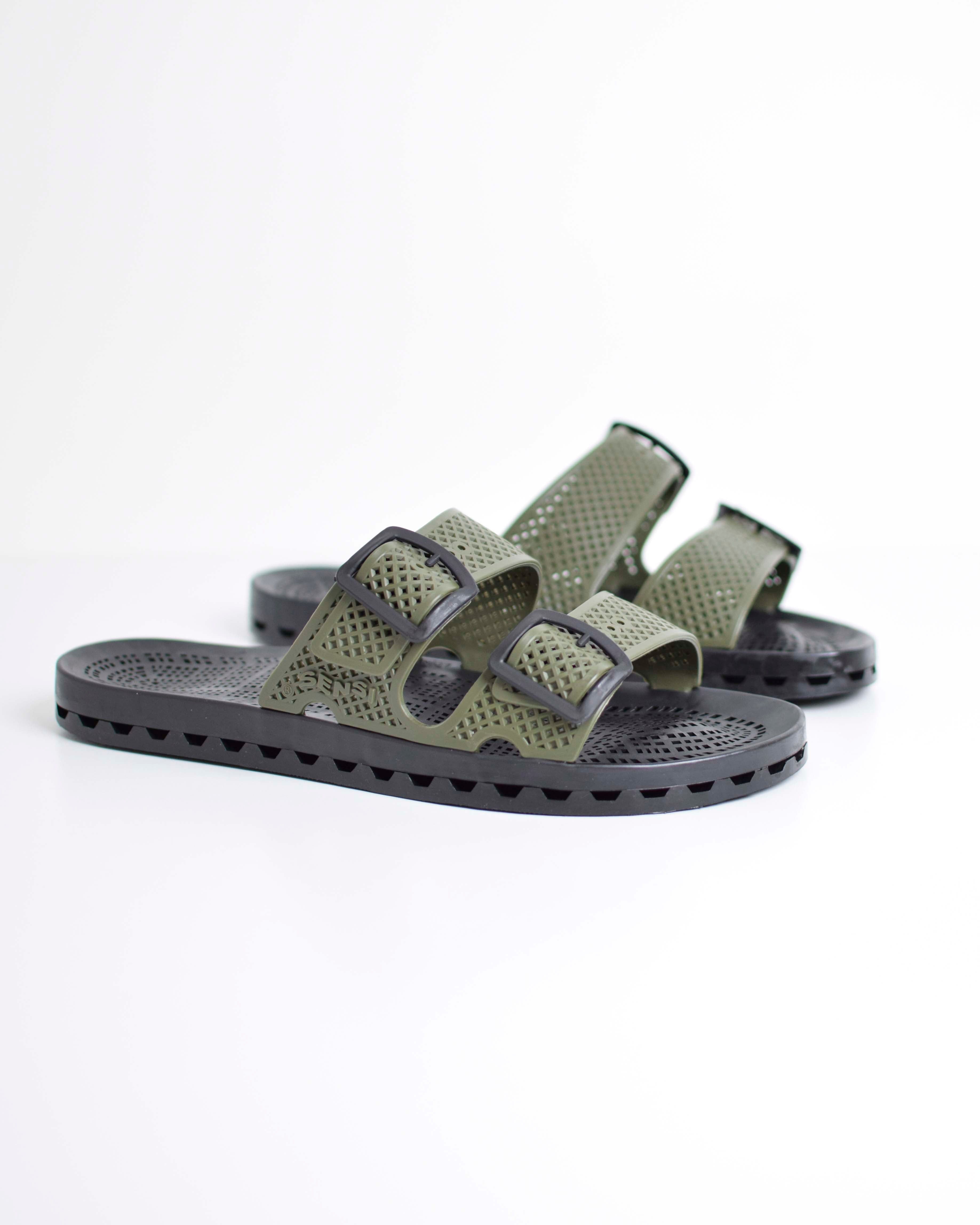 Sensi La Jolla Urban