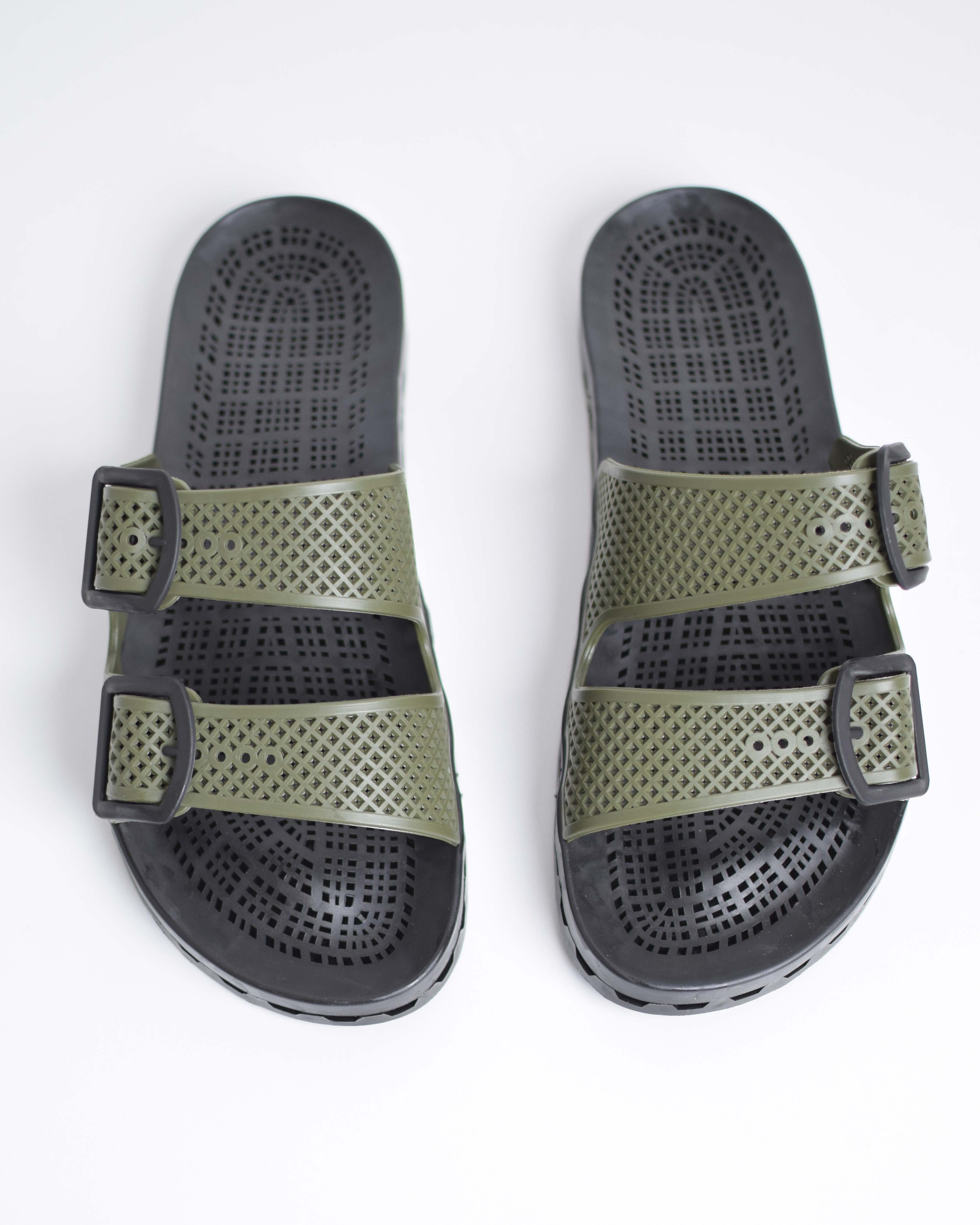 Sensi La Jolla Urban