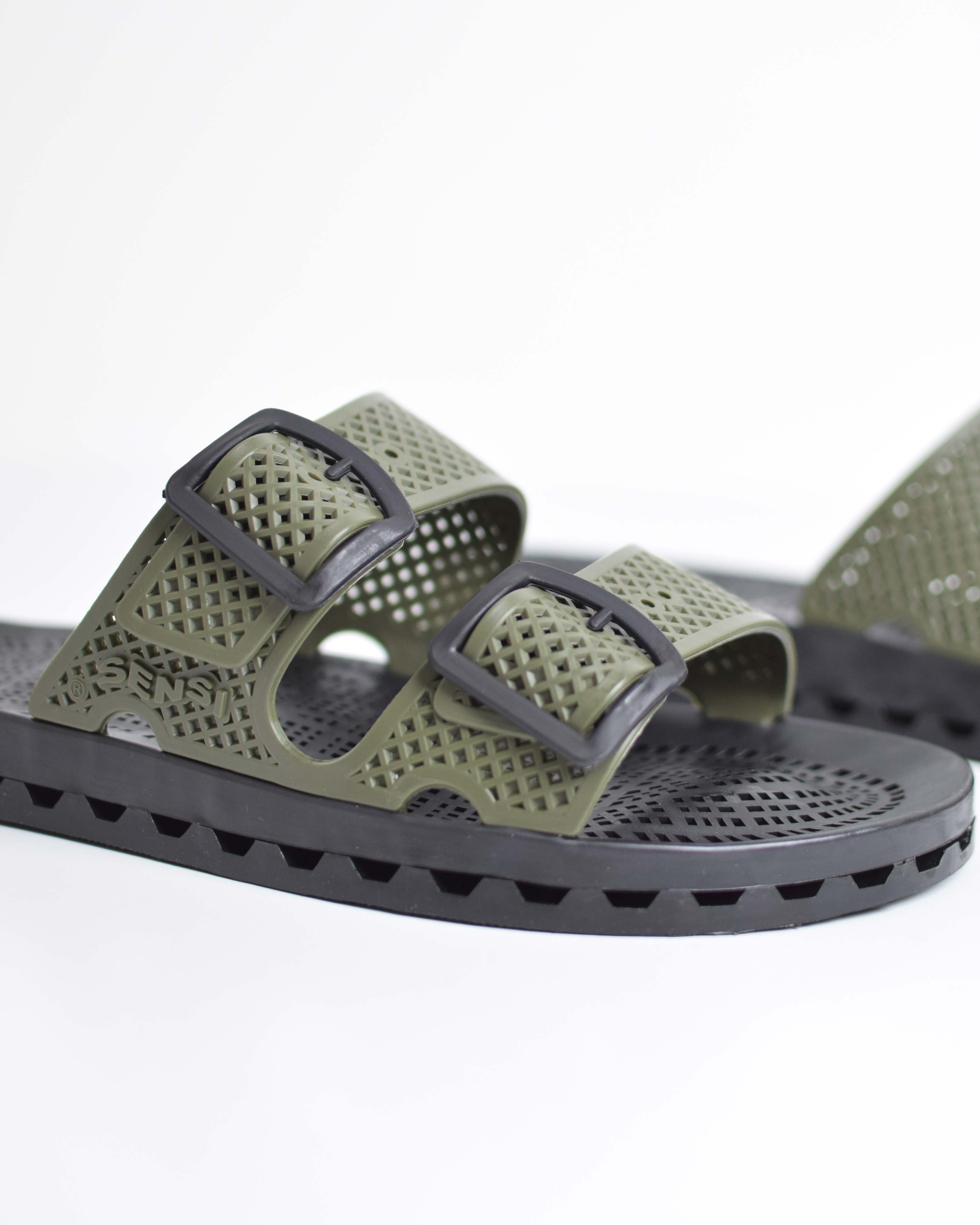 Sensi La Jolla Urban