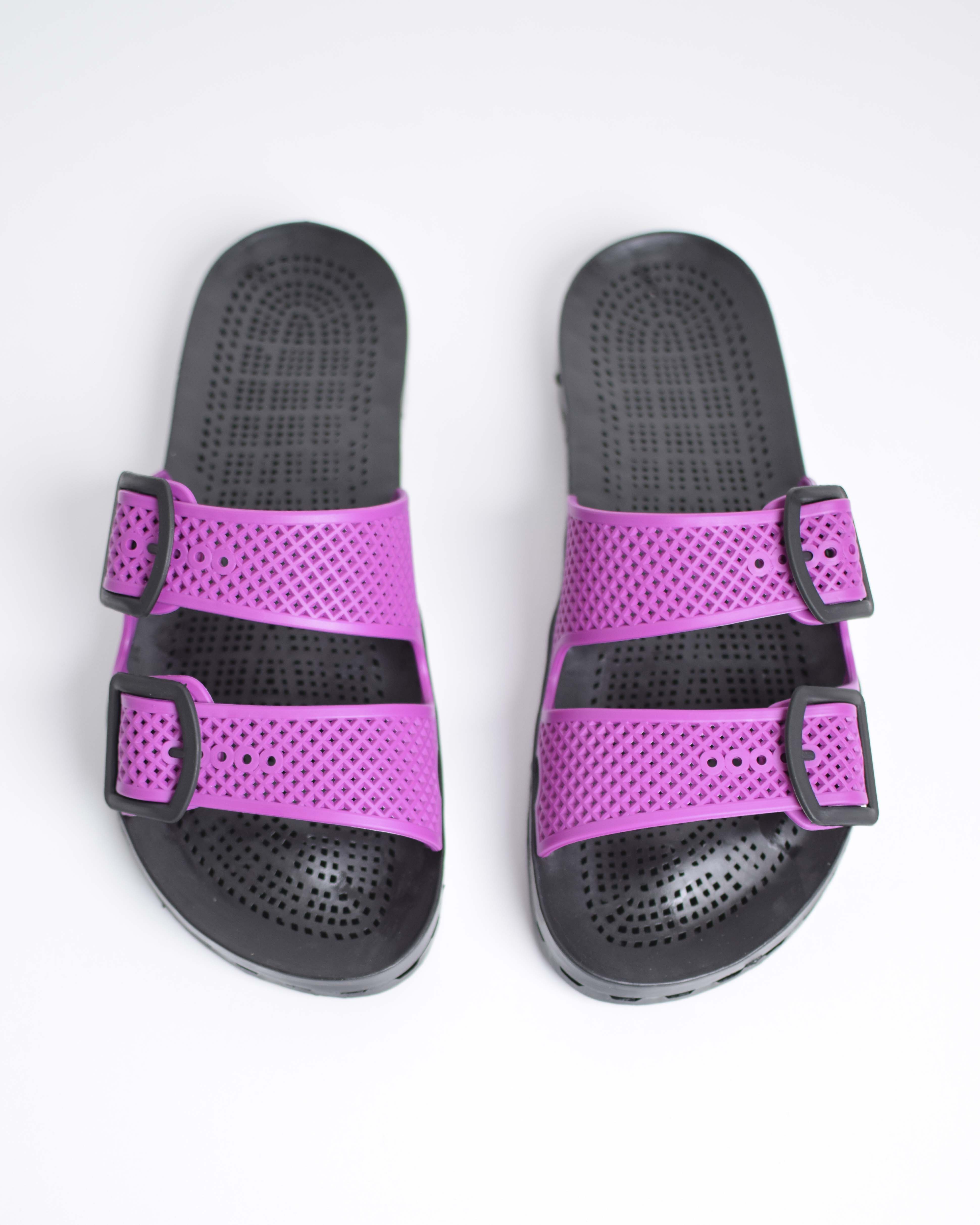 Sensi La Jolla Urban