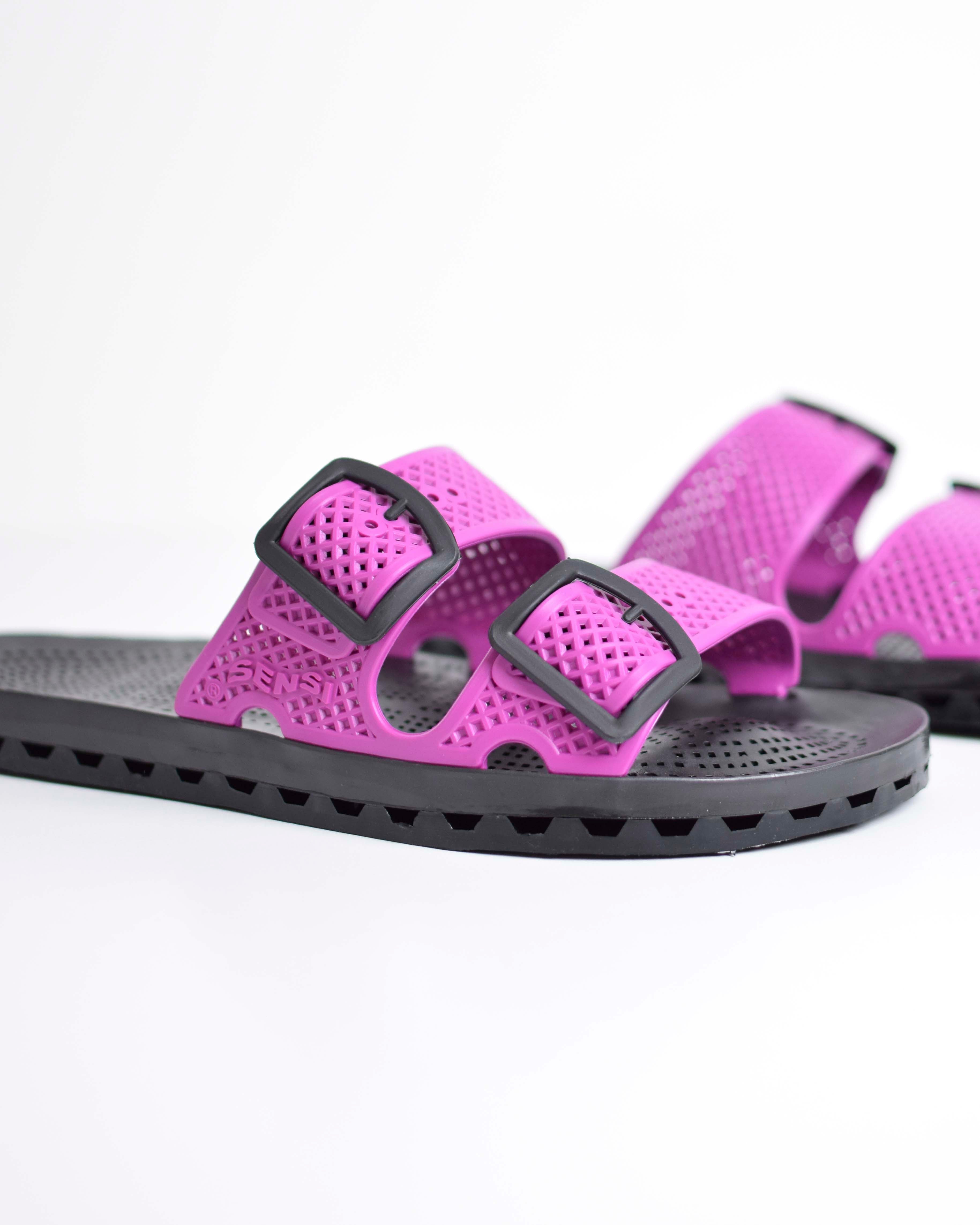 Sensi La Jolla Urban