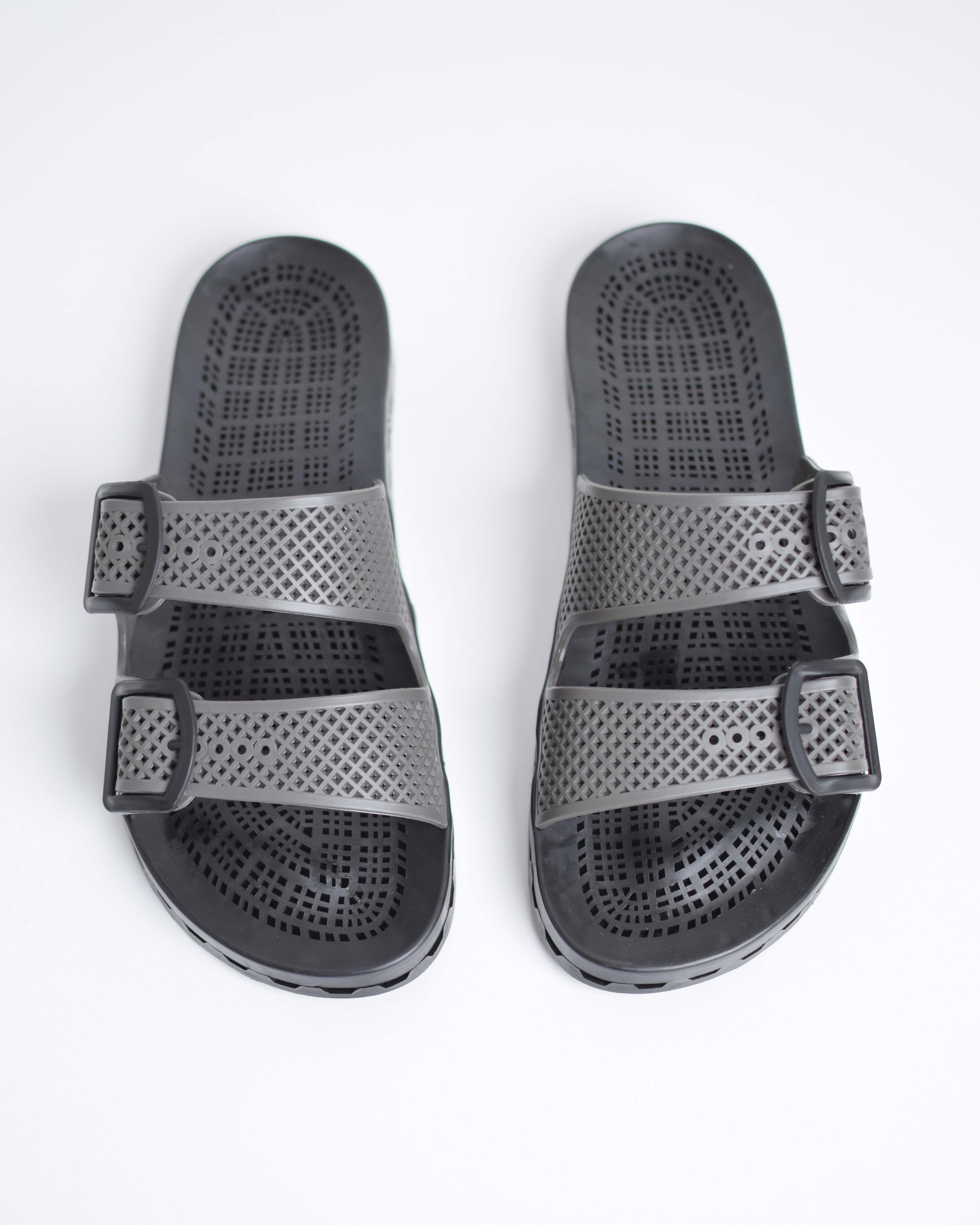 Sensi La Jolla Urban