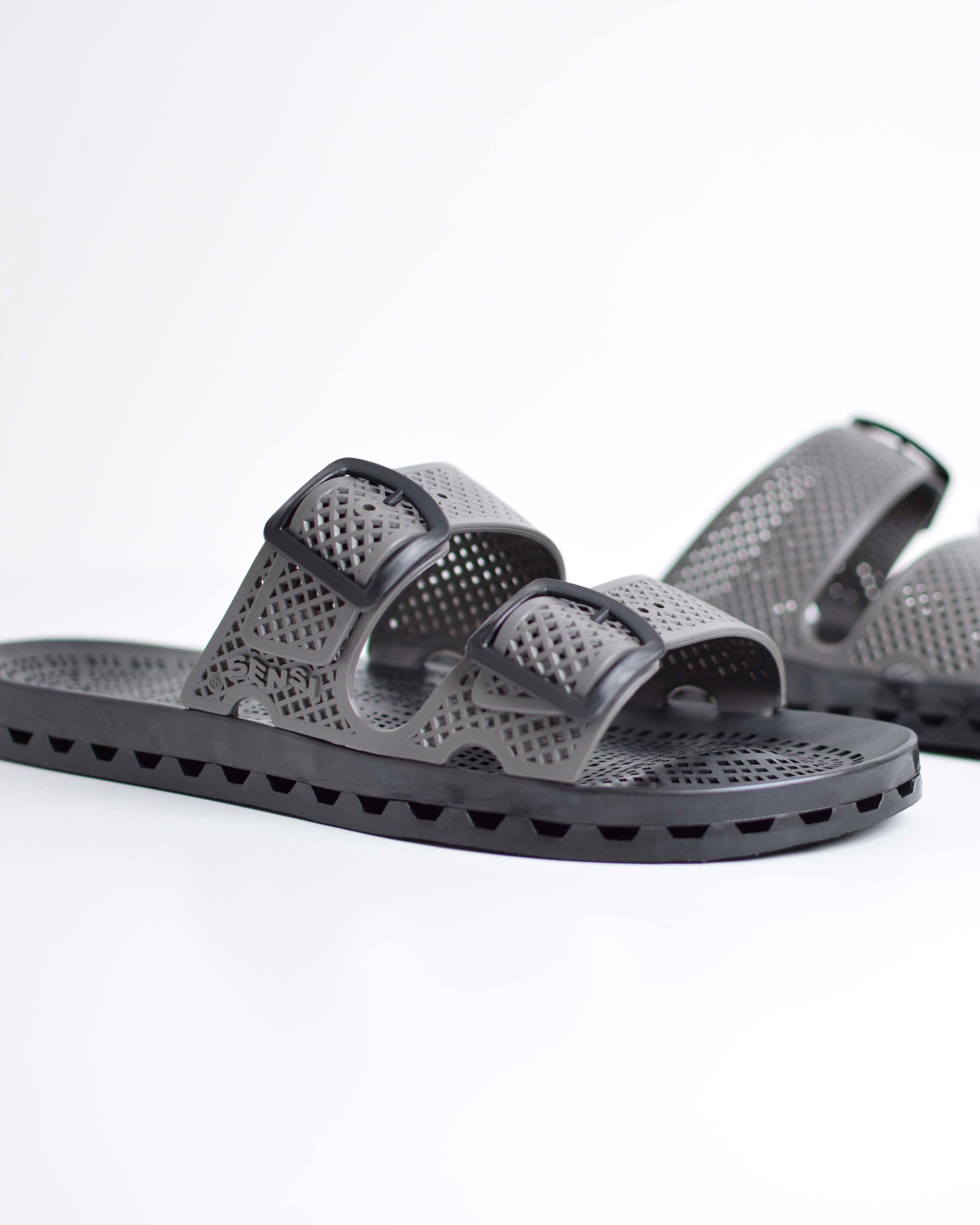 Sensi La Jolla Urban