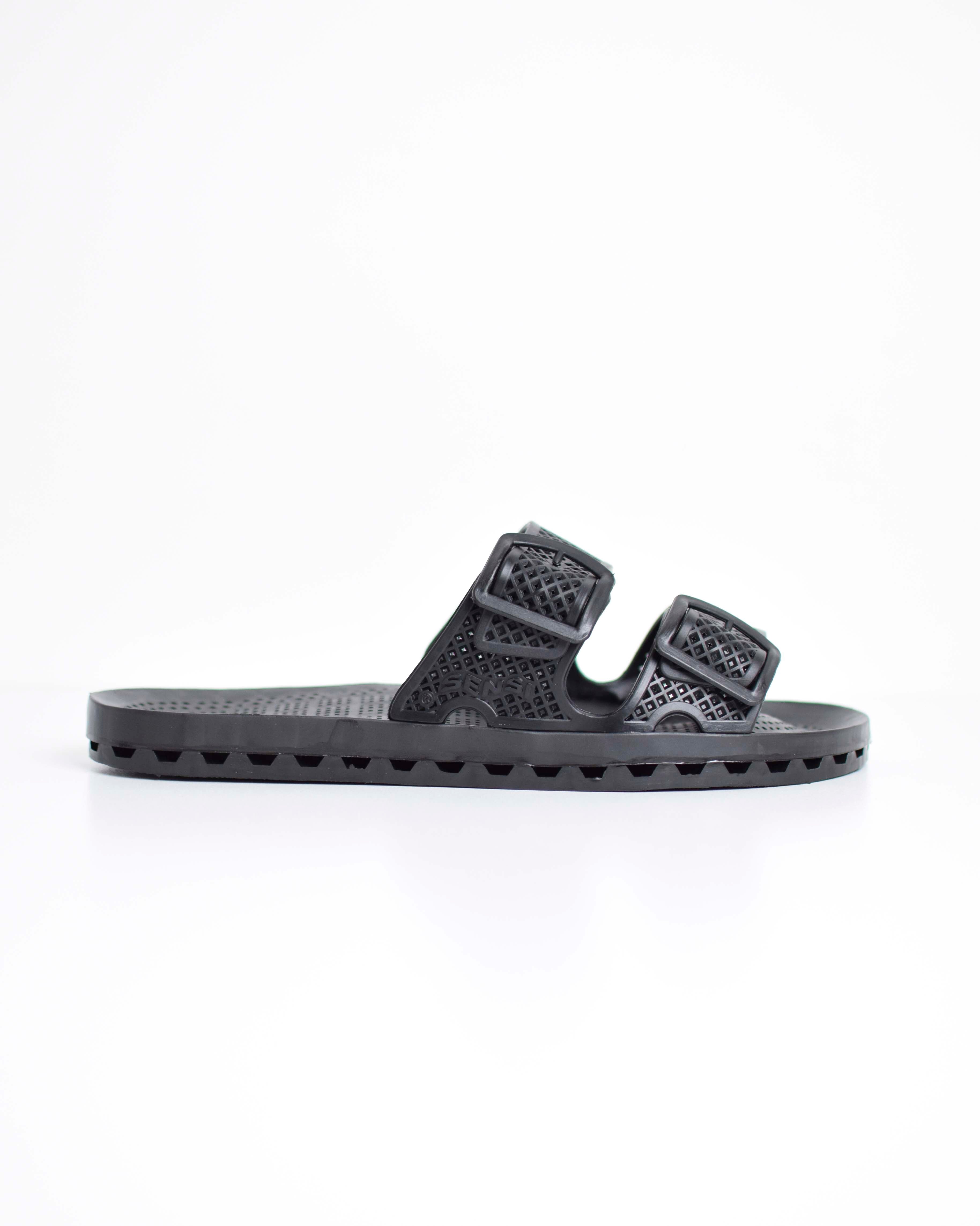 Sensi La Jolla Urban