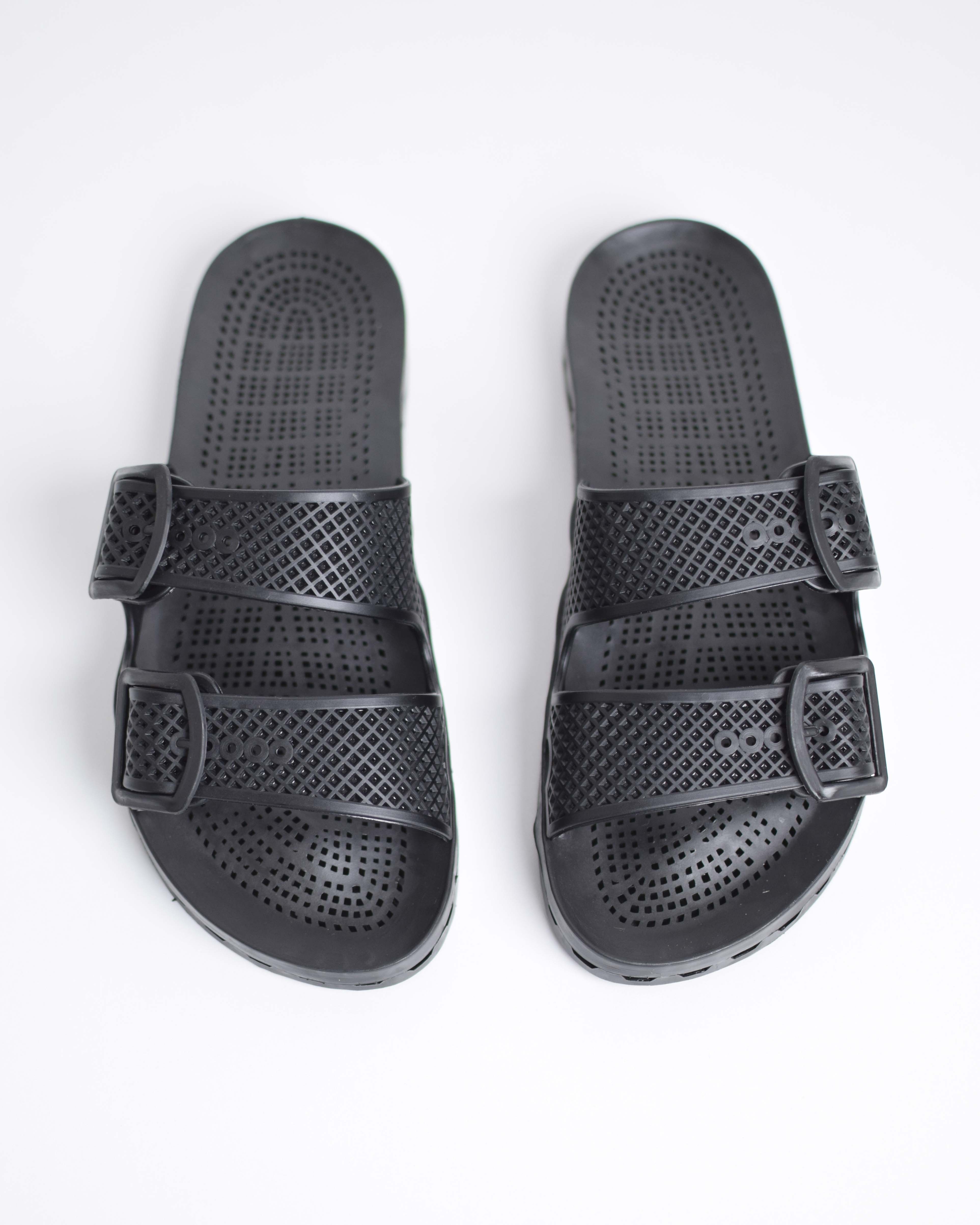 Sensi La Jolla Urban