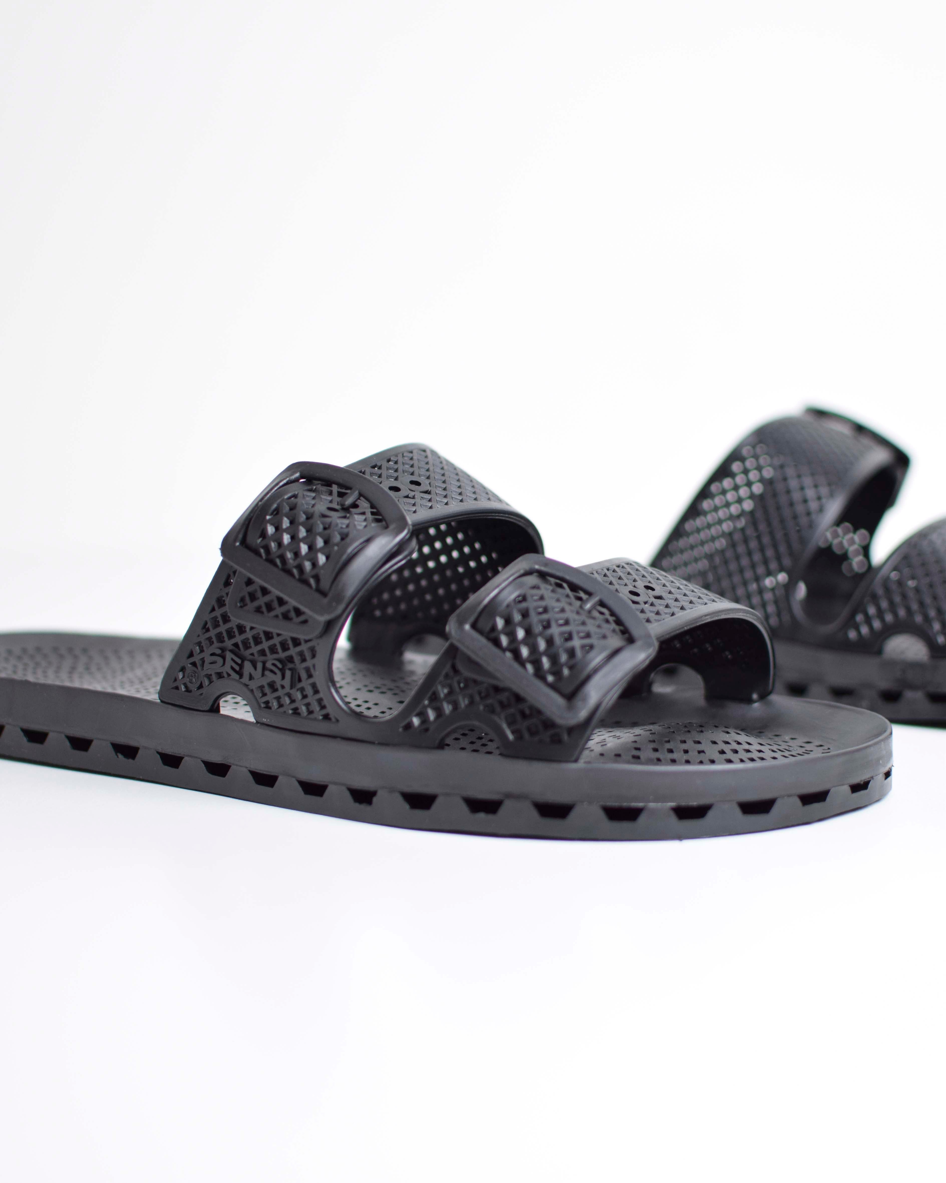 Sensi La Jolla Urban