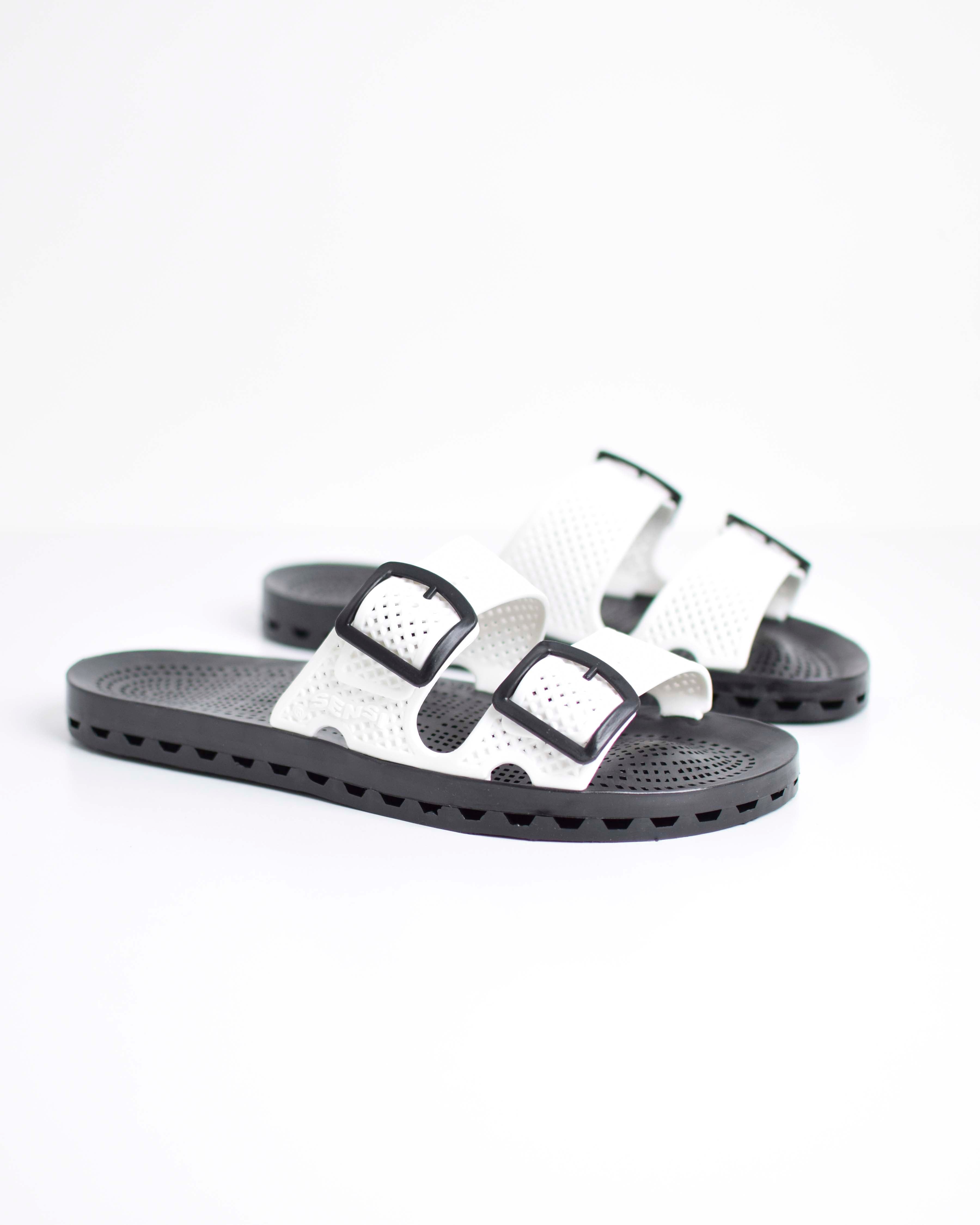 Sensi La Jolla Urban