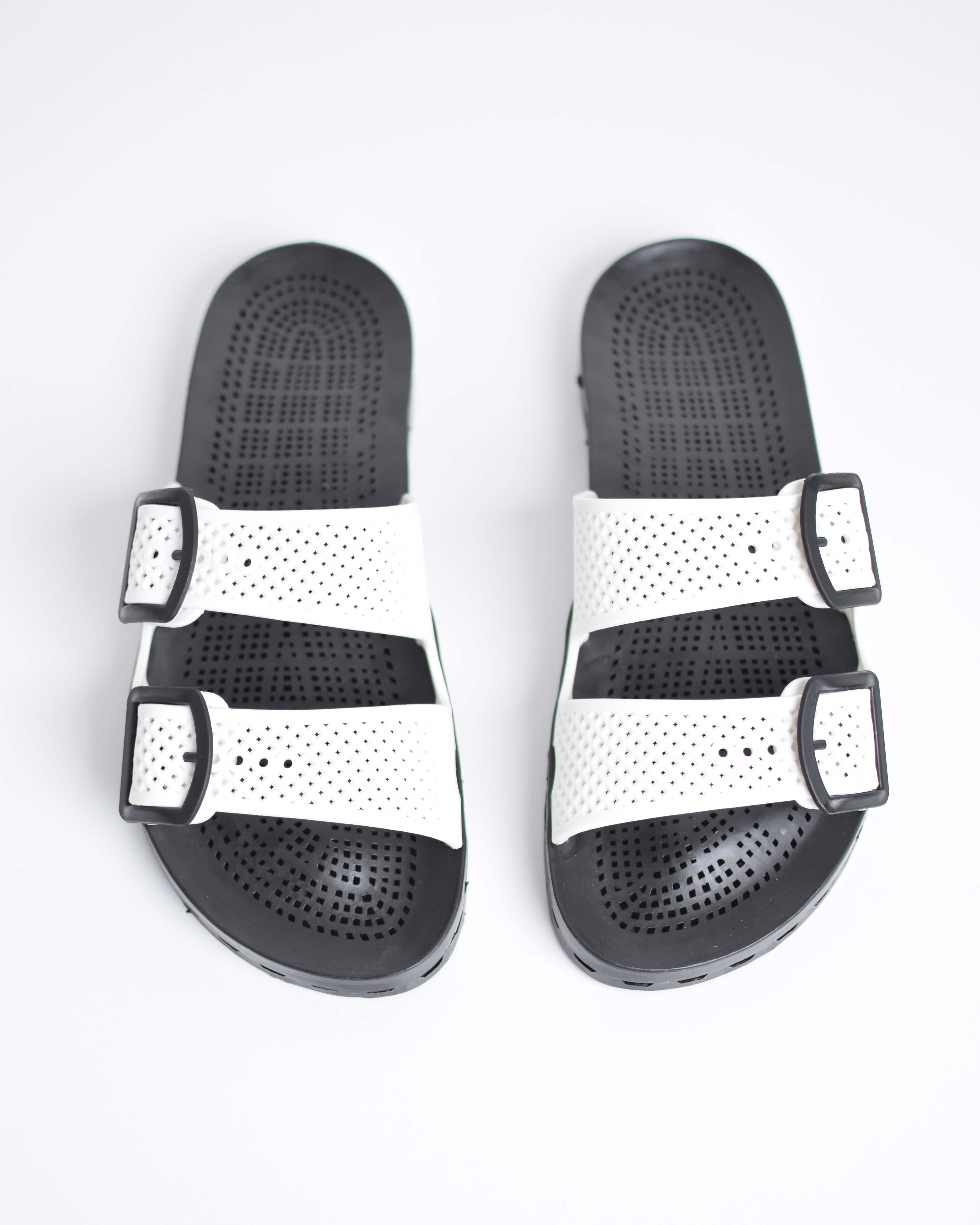 Sensi La Jolla Urban