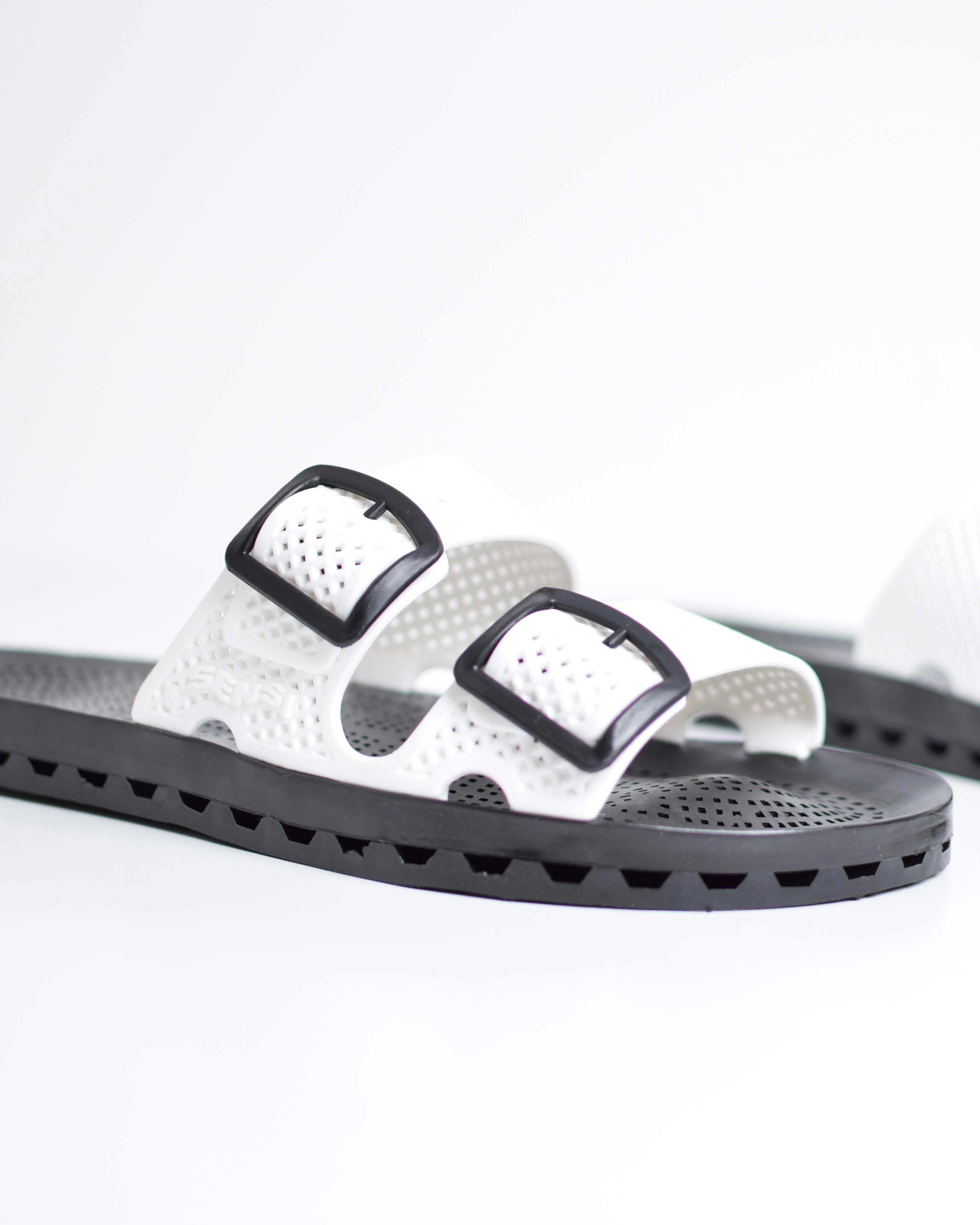 Sensi La Jolla Urban