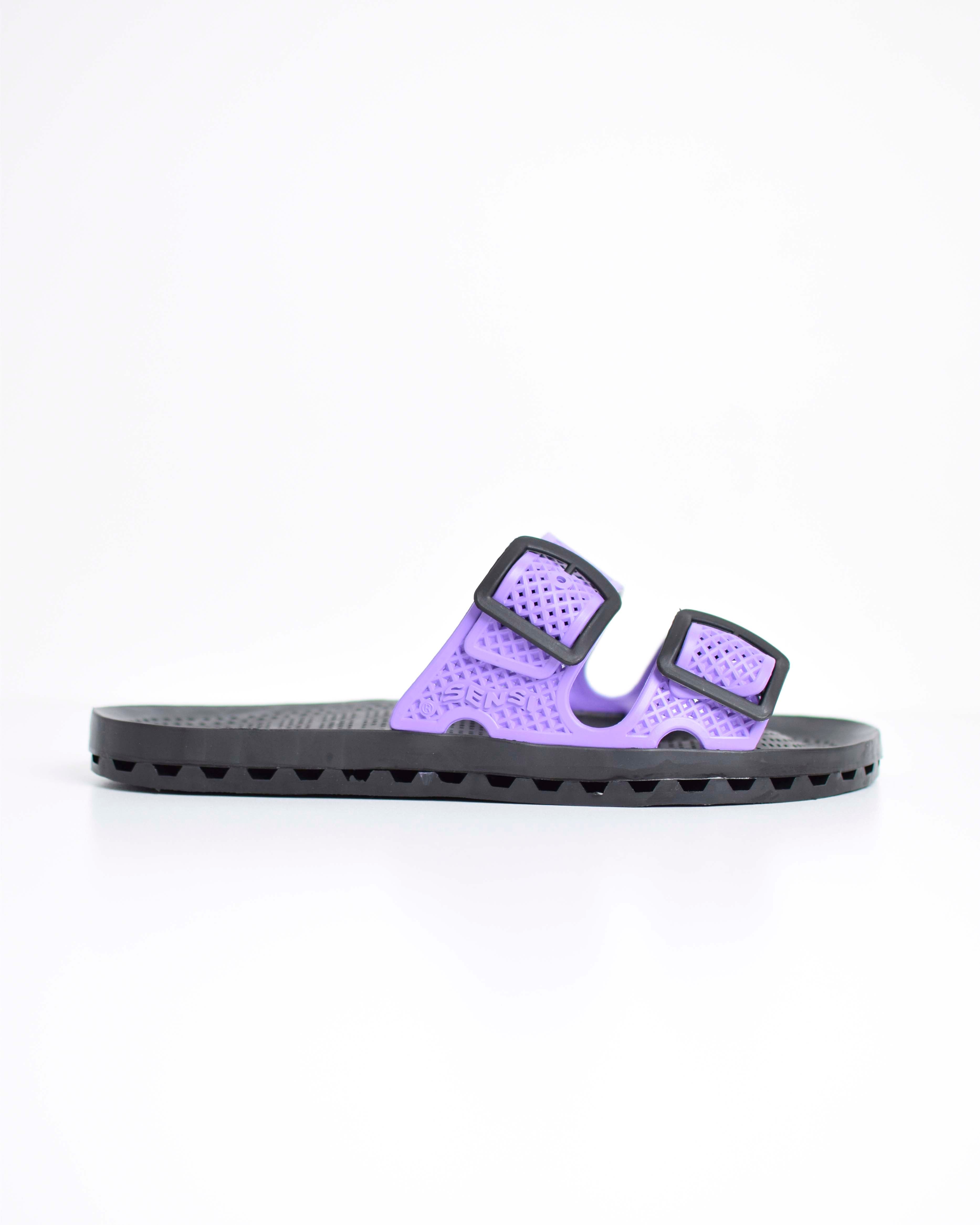 Sensi La Jolla Urban