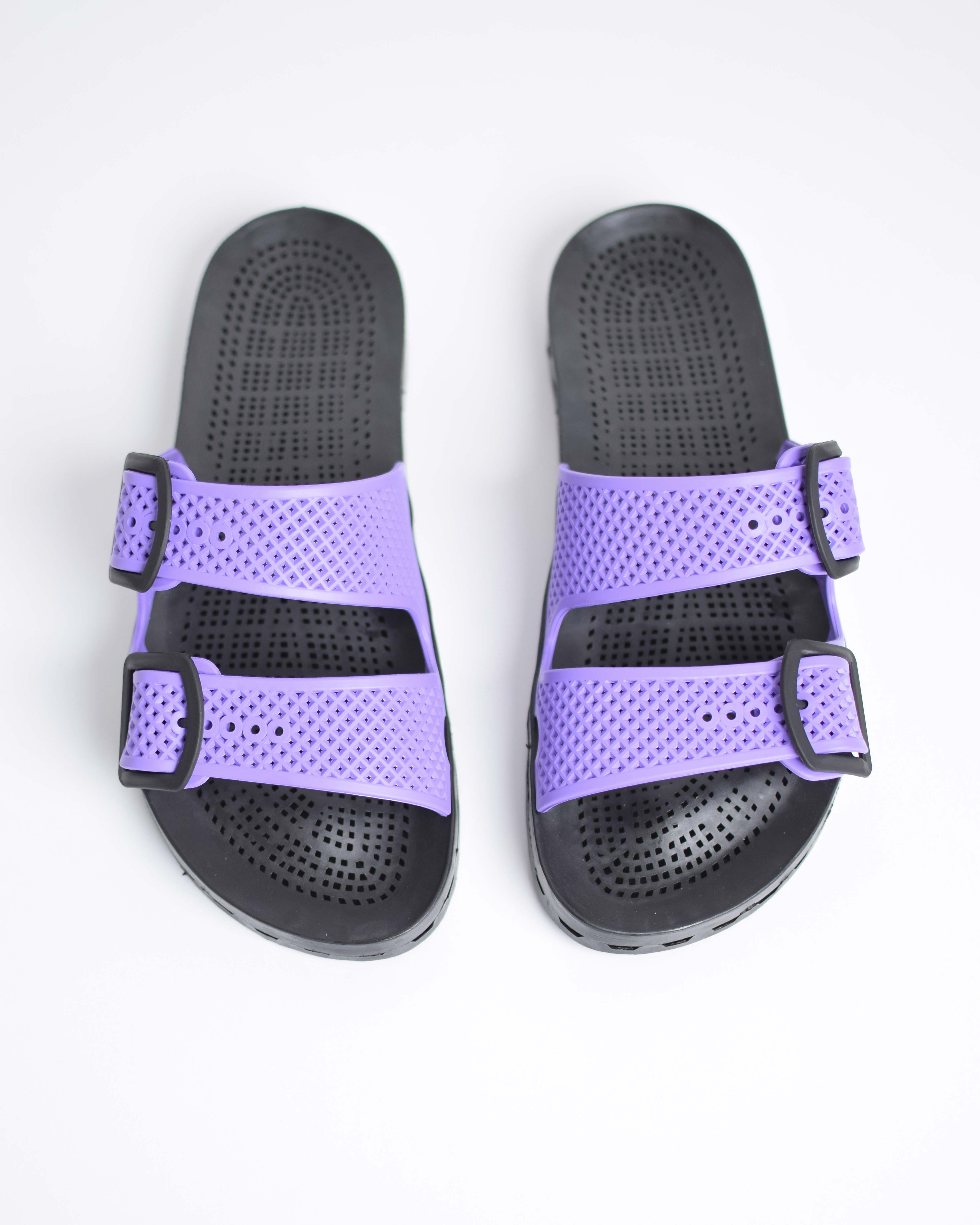 Sensi La Jolla Urban