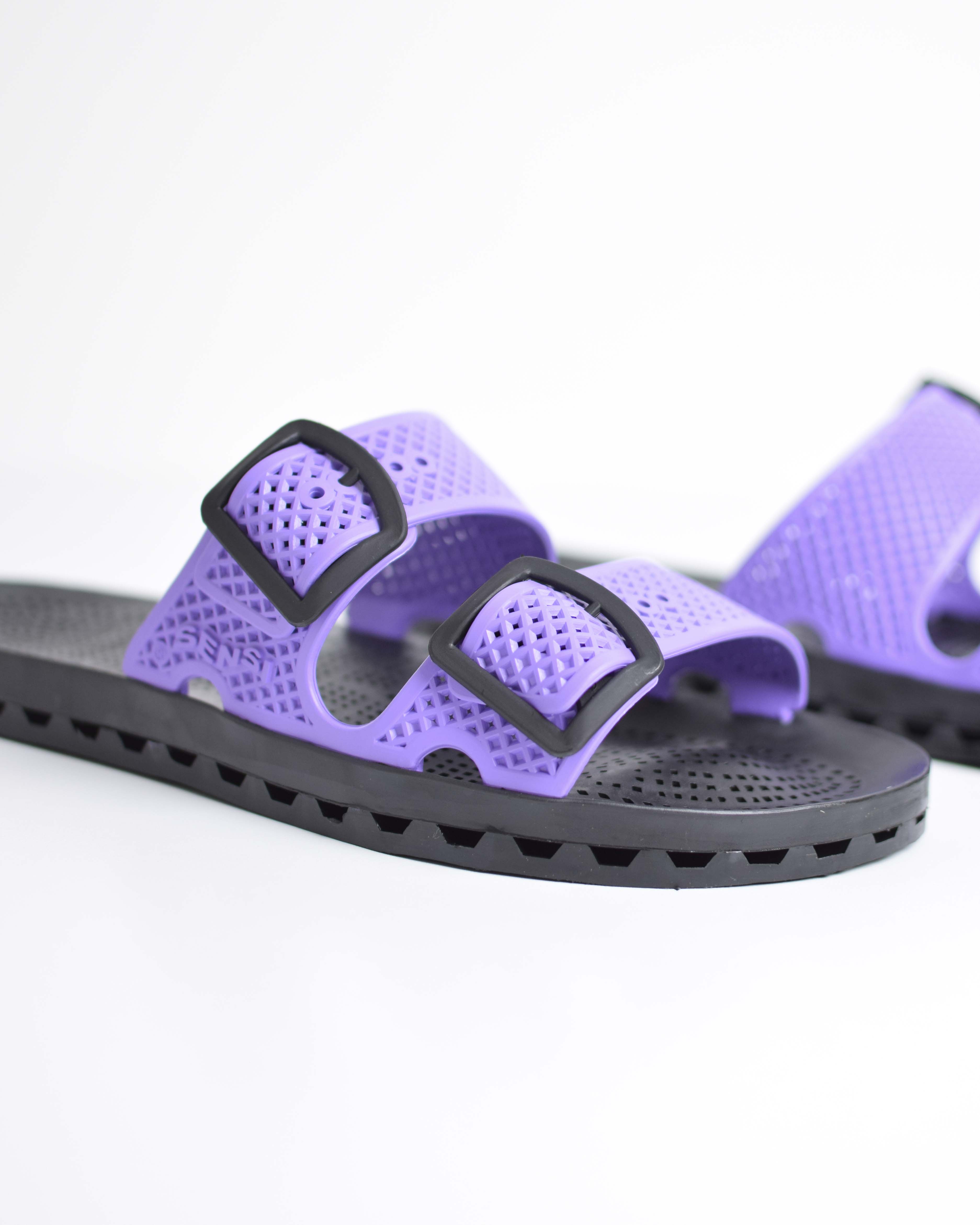 Sensi La Jolla Urban