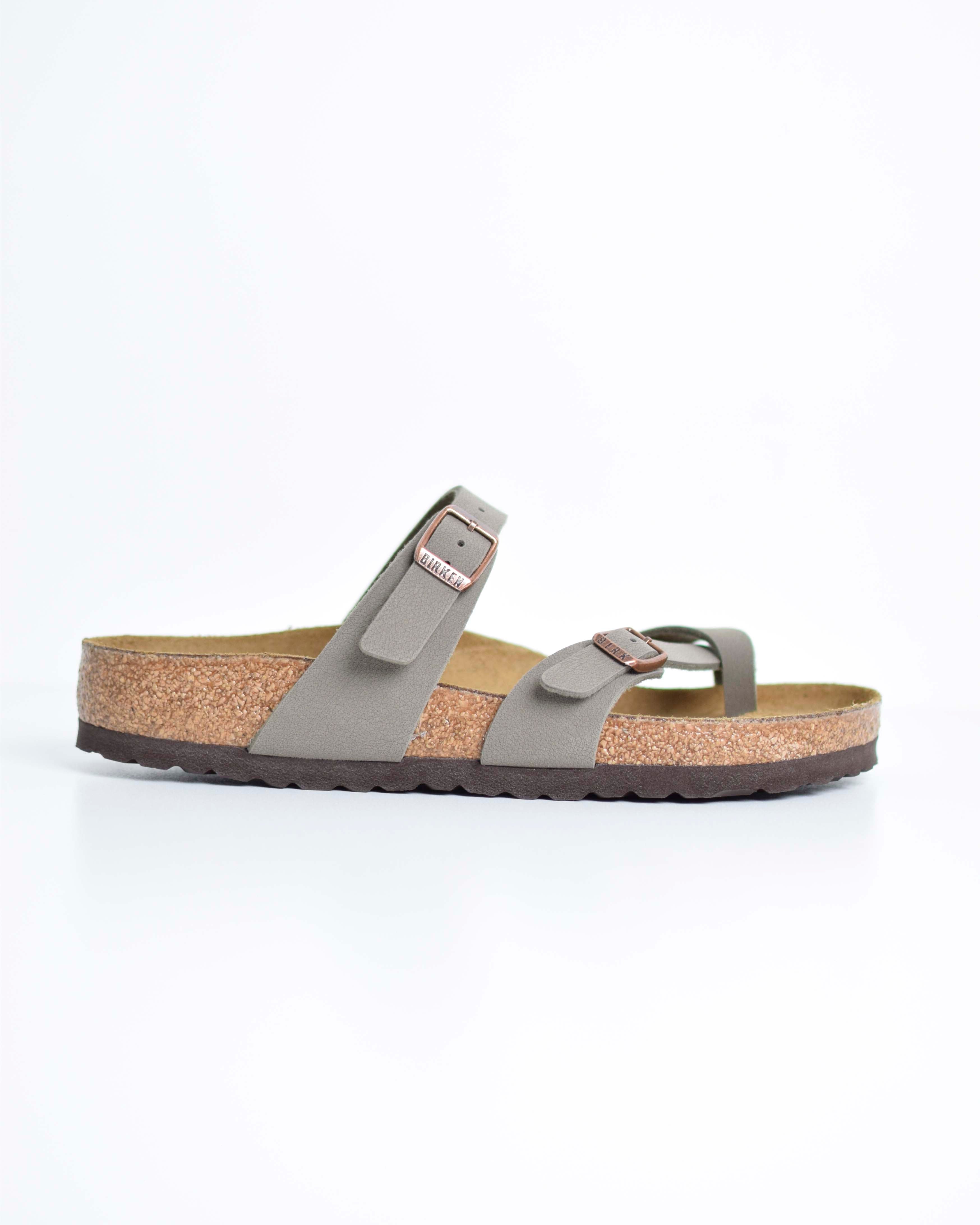 Birkenstock Mayari