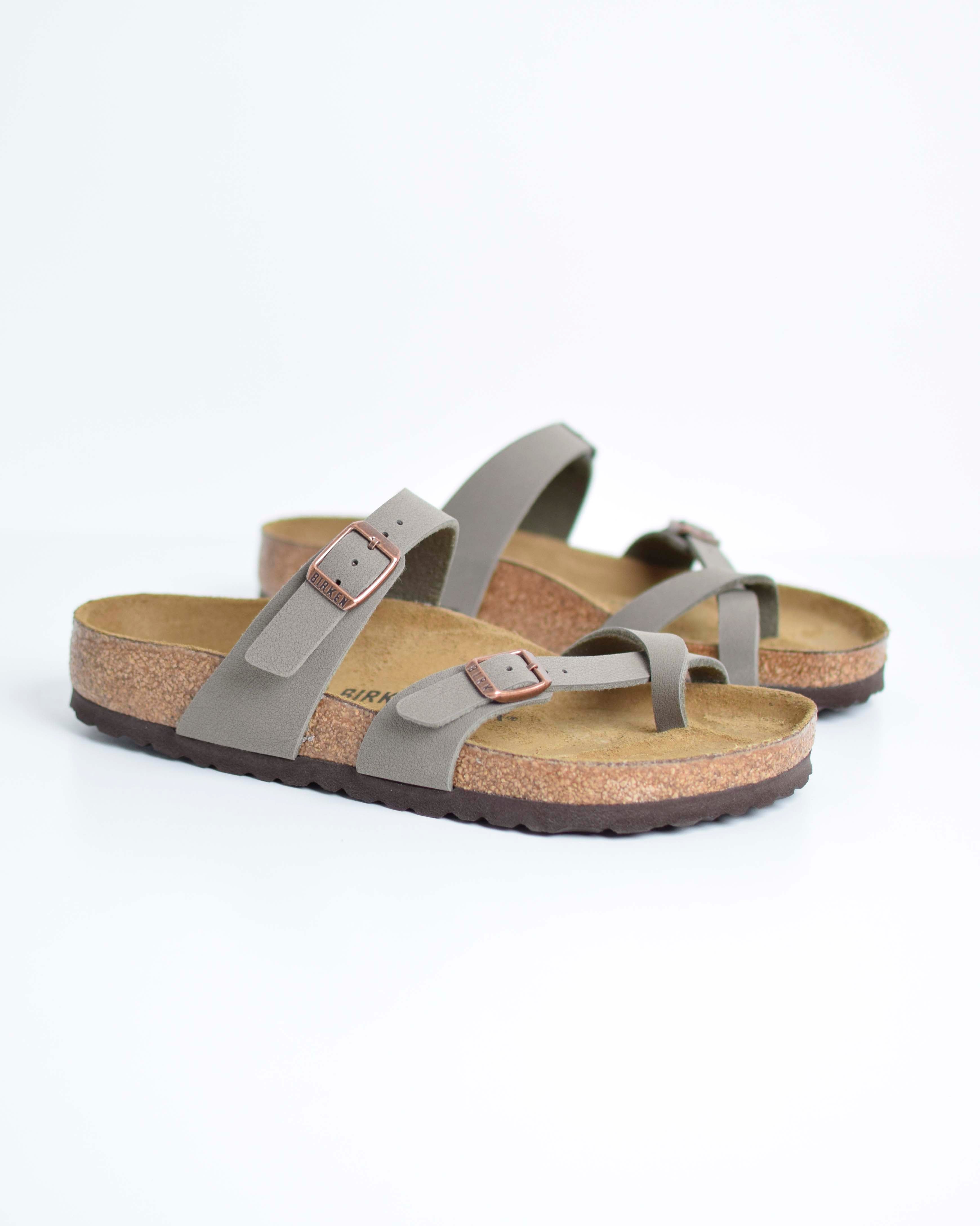 Birkenstock Mayari