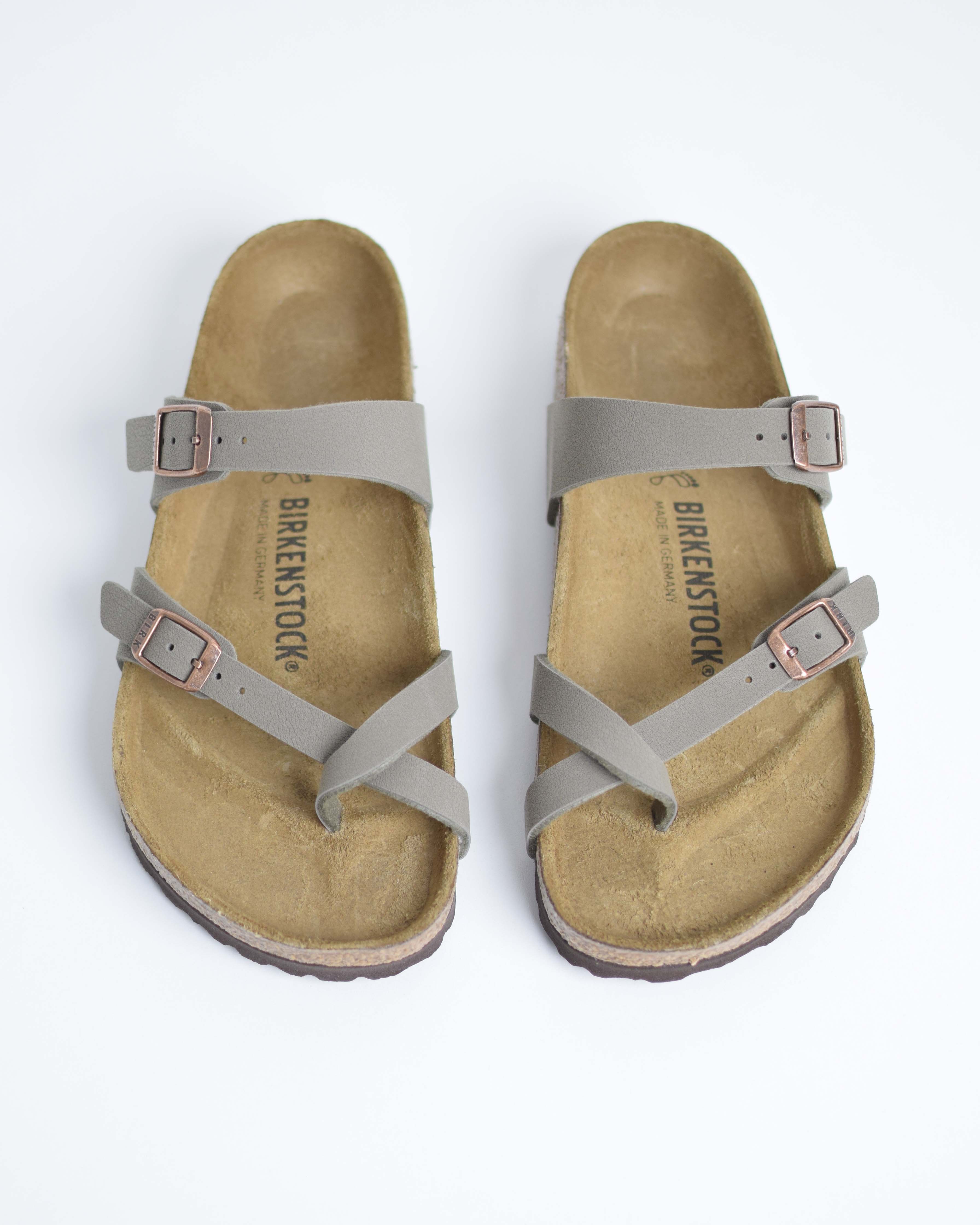 Birkenstock Mayari