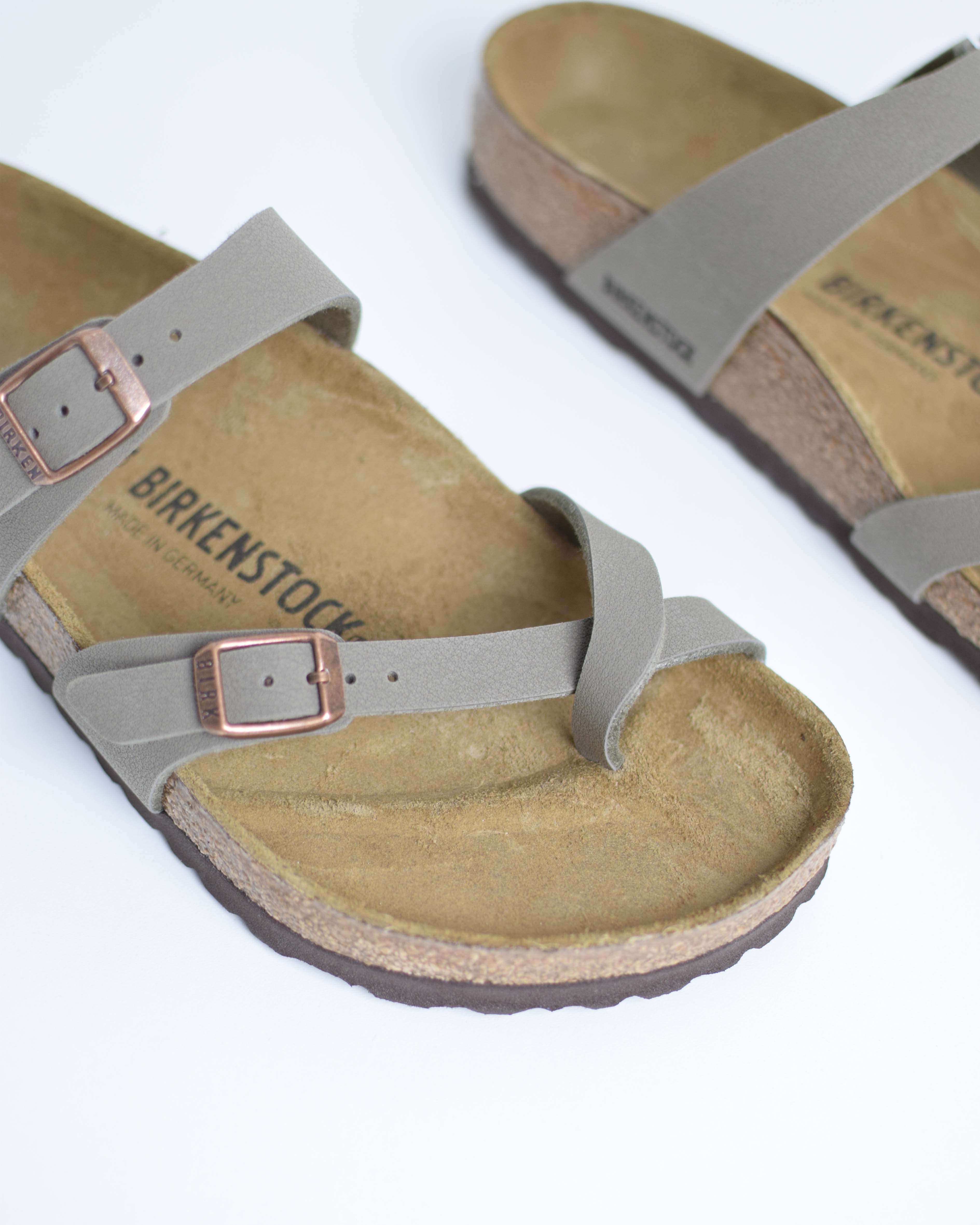 Birkenstock Mayari