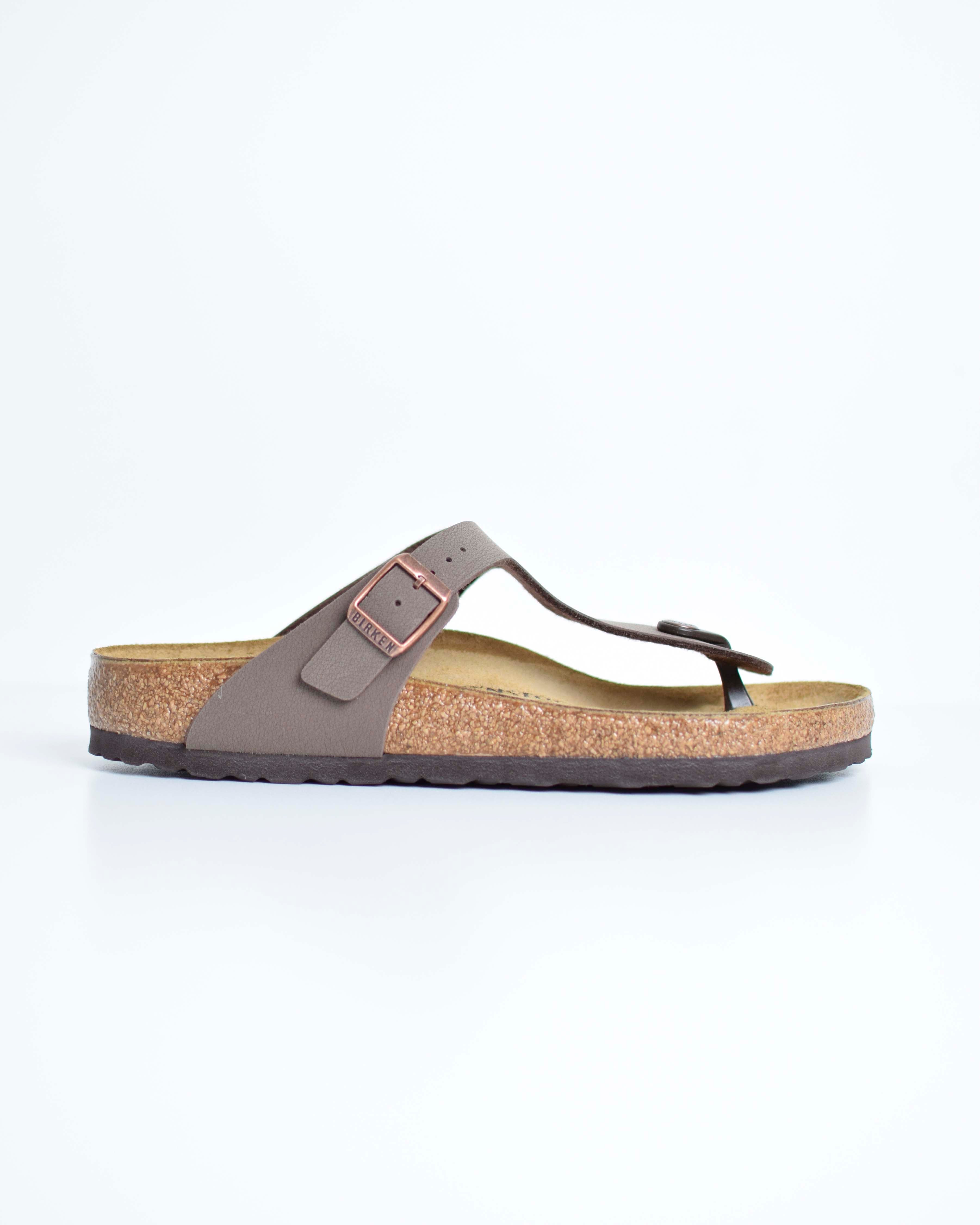 Birkenstock Gizeh