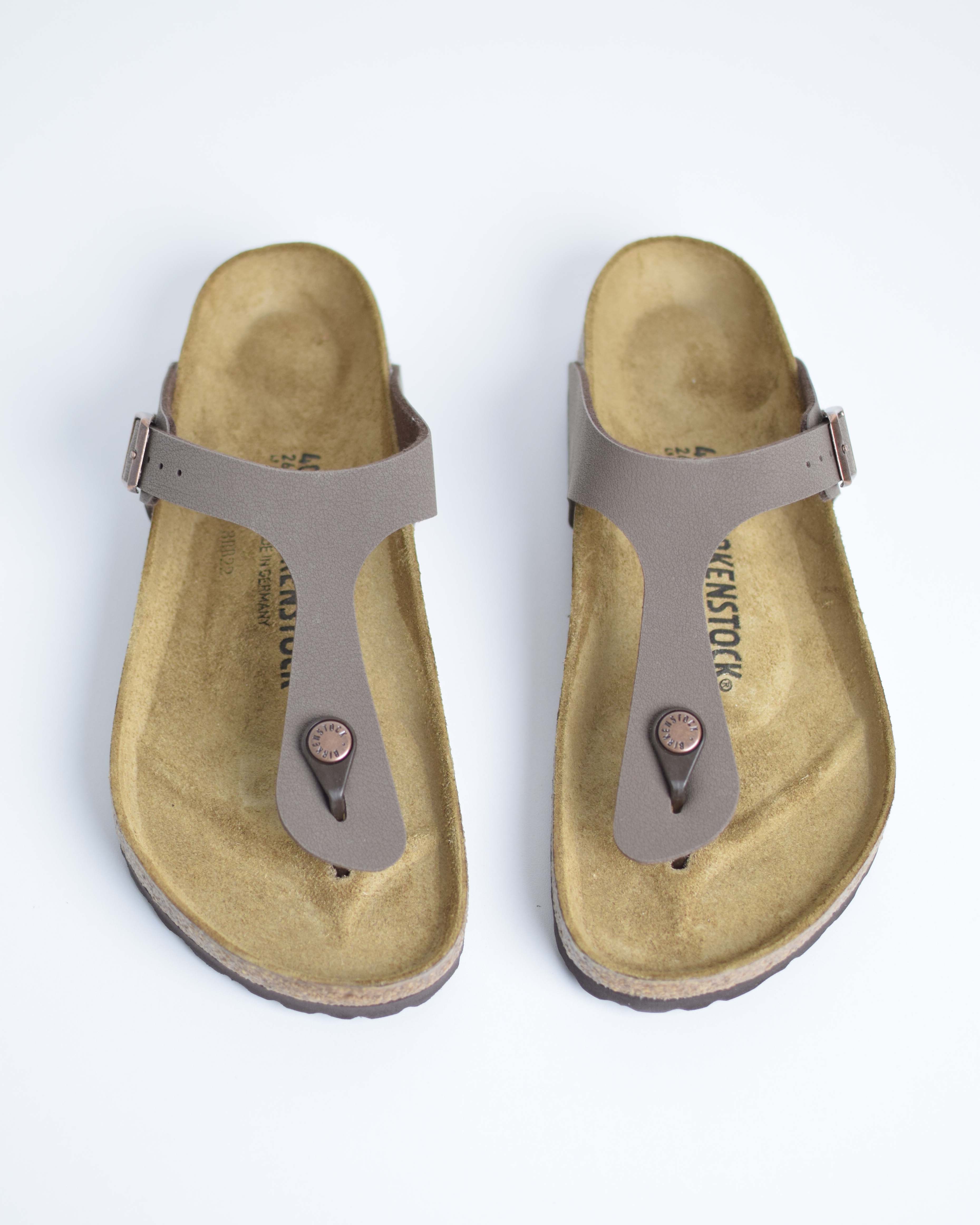 Birkenstock Gizeh