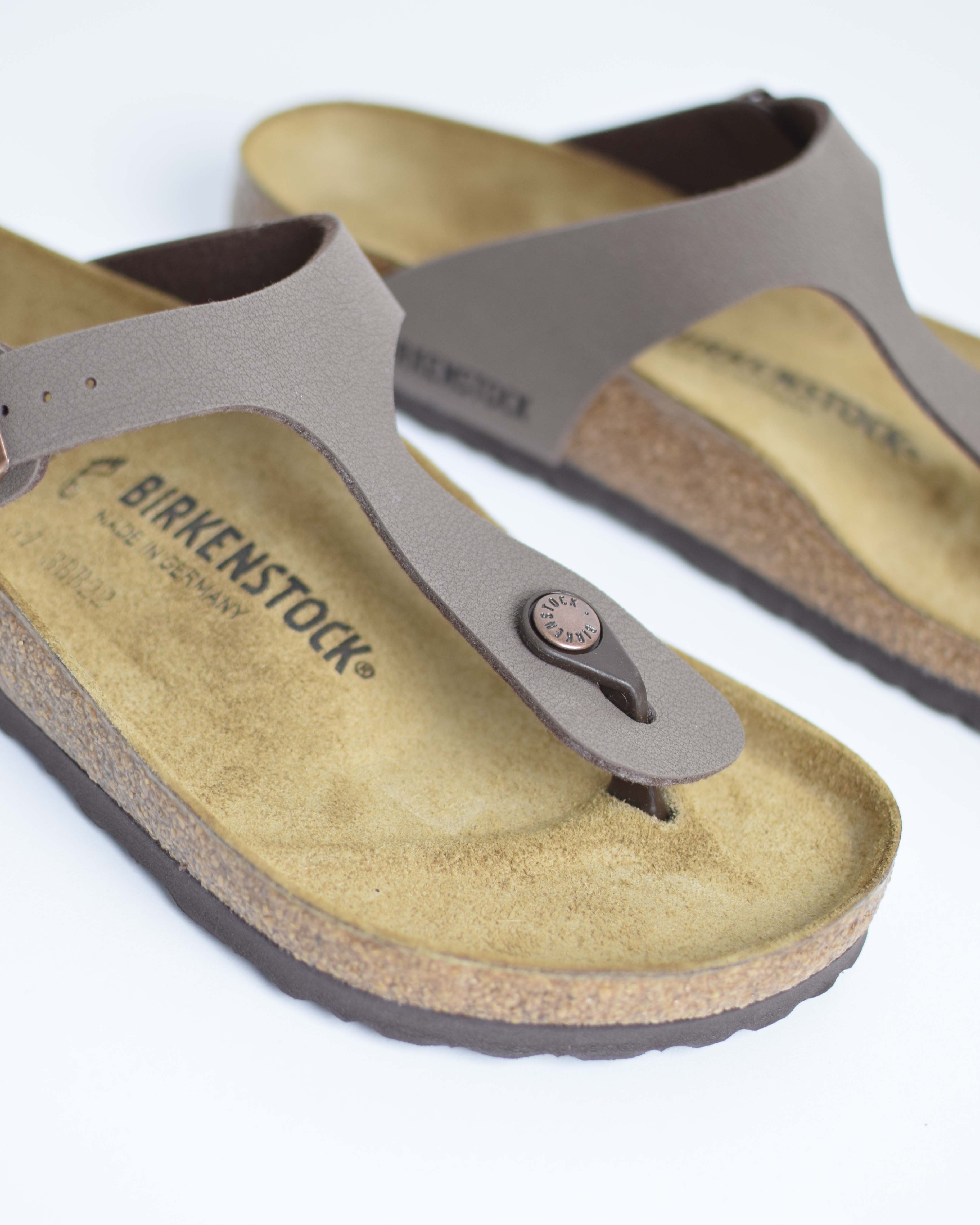 Birkenstock Gizeh