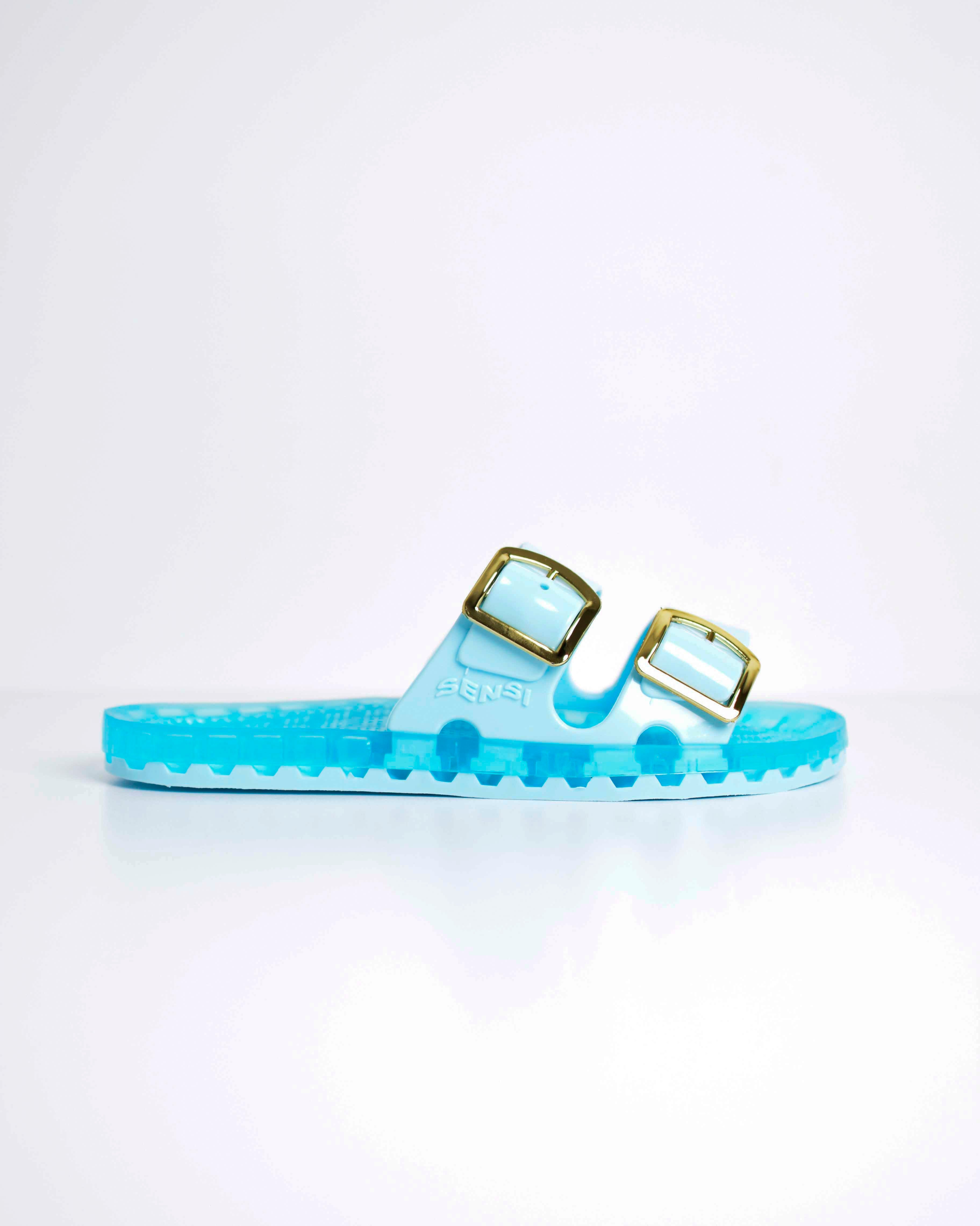 Sensi La Jolla Flamingo