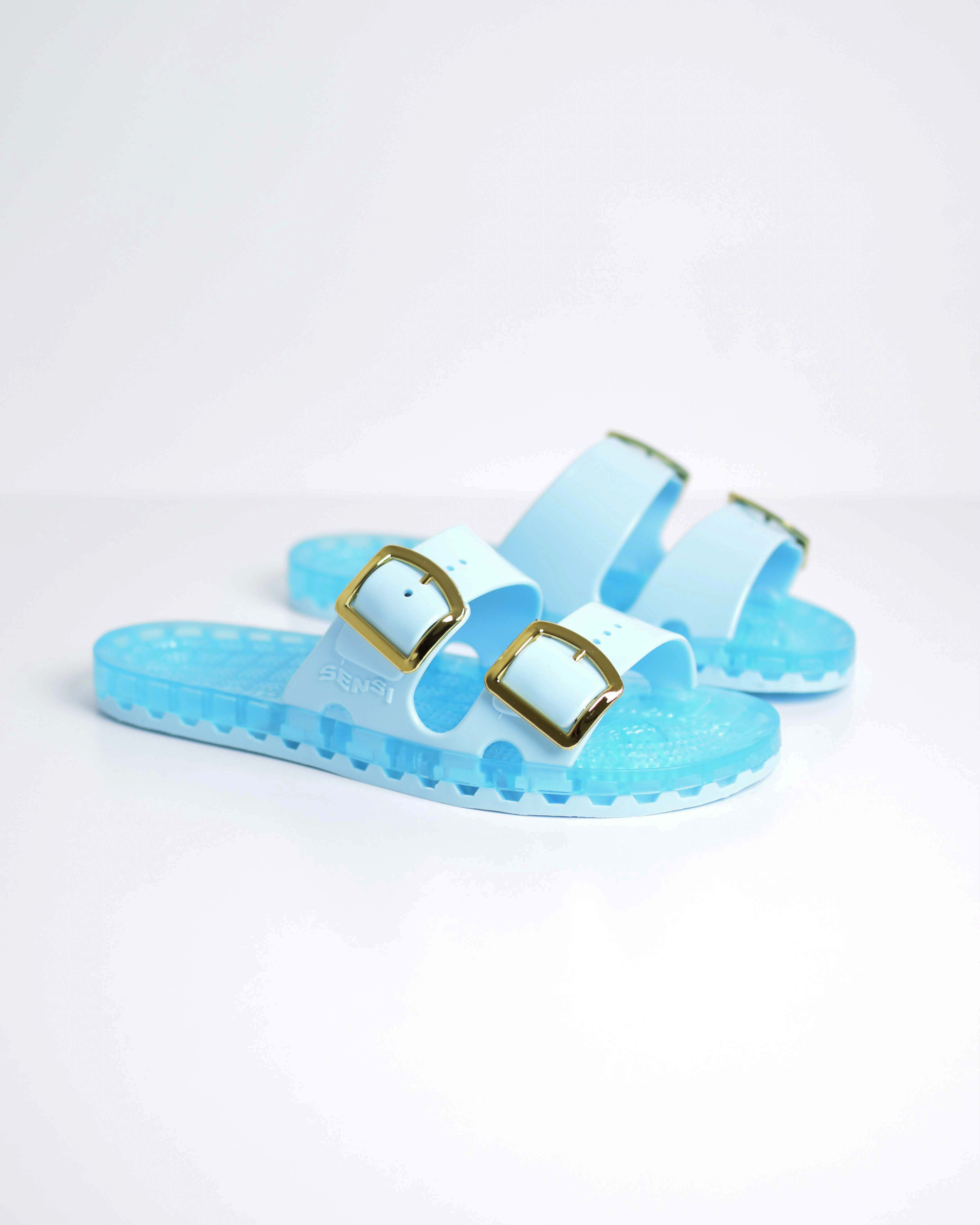 Sensi La Jolla Flamingo