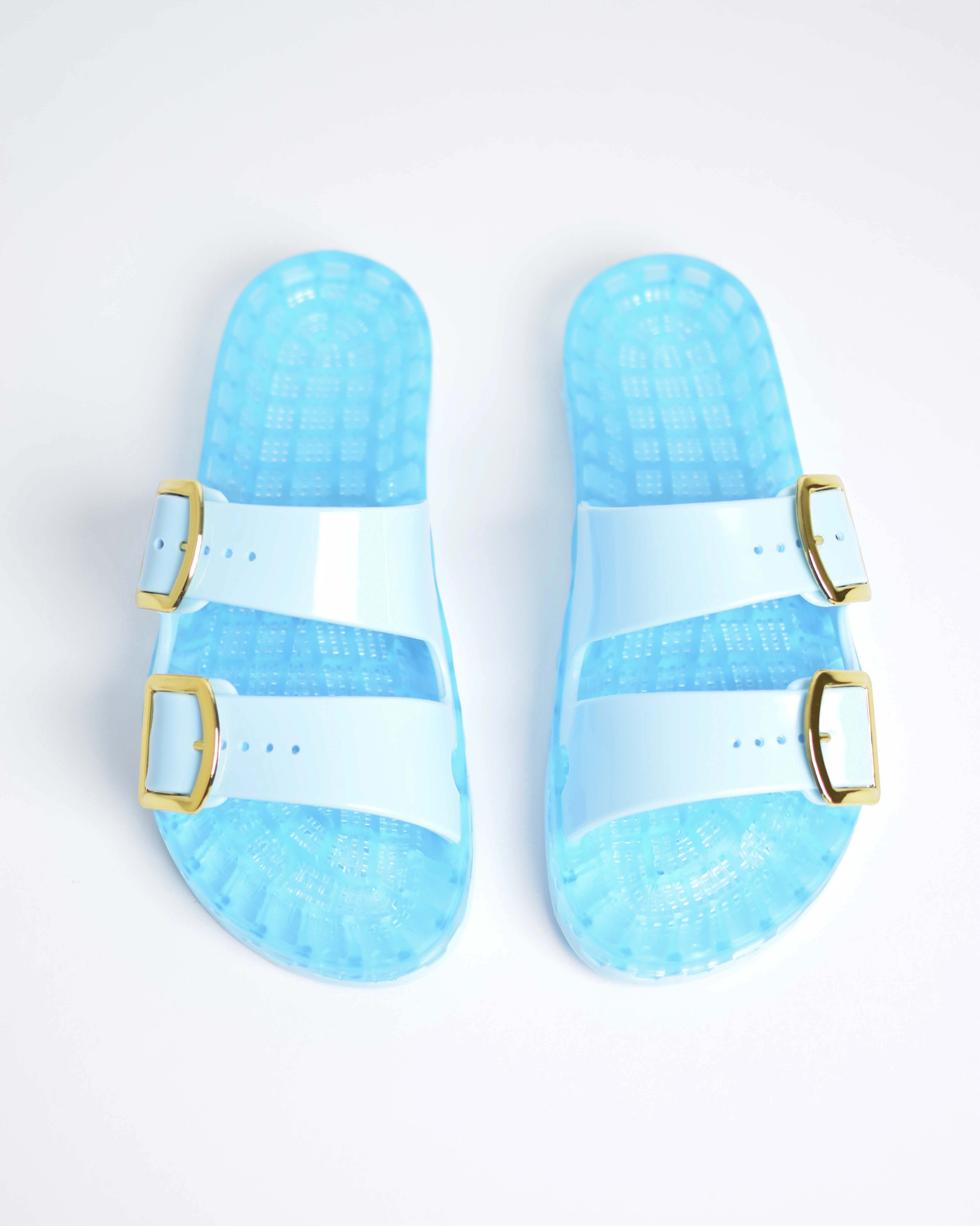 Sensi La Jolla Flamingo