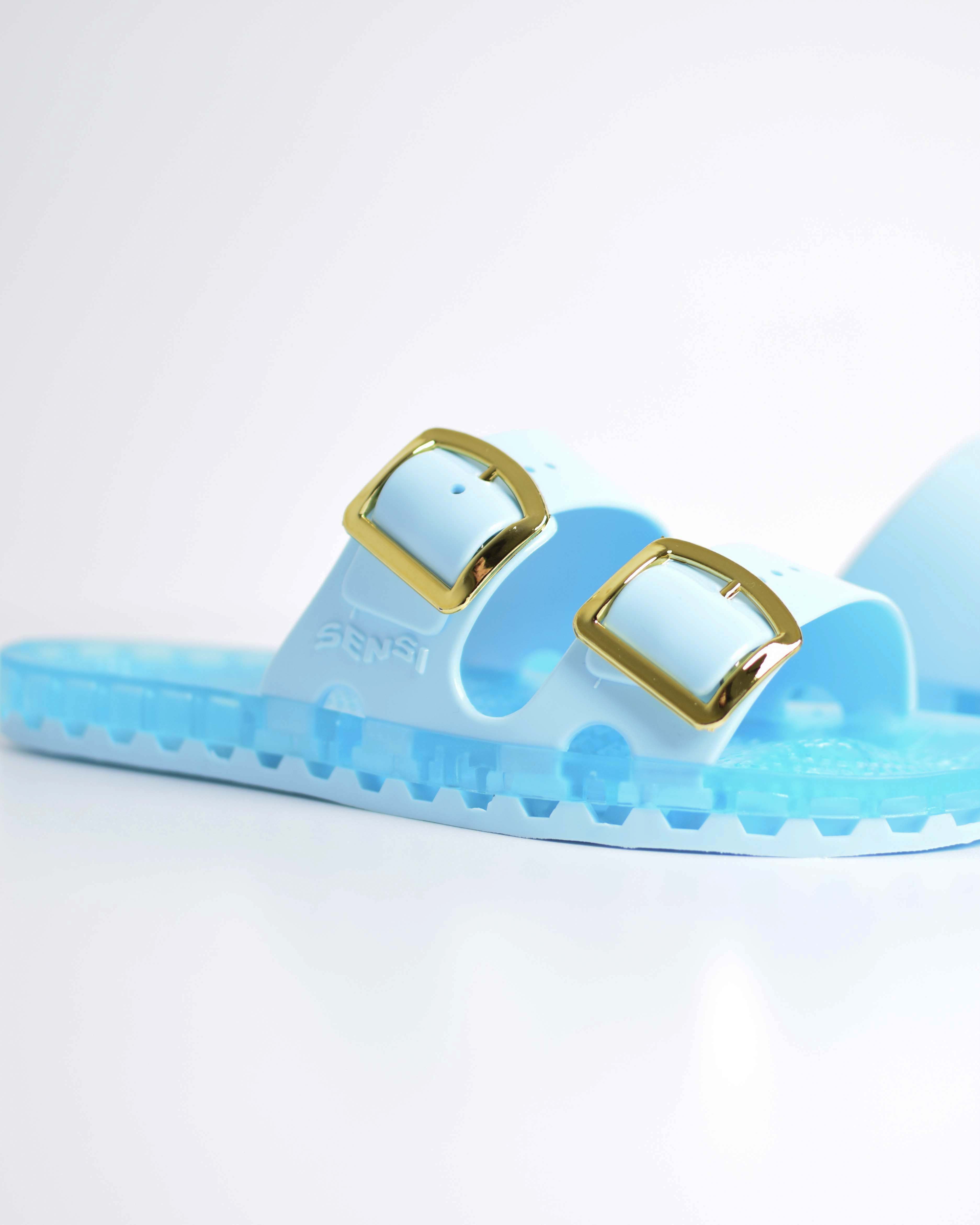 Sensi La Jolla Flamingo