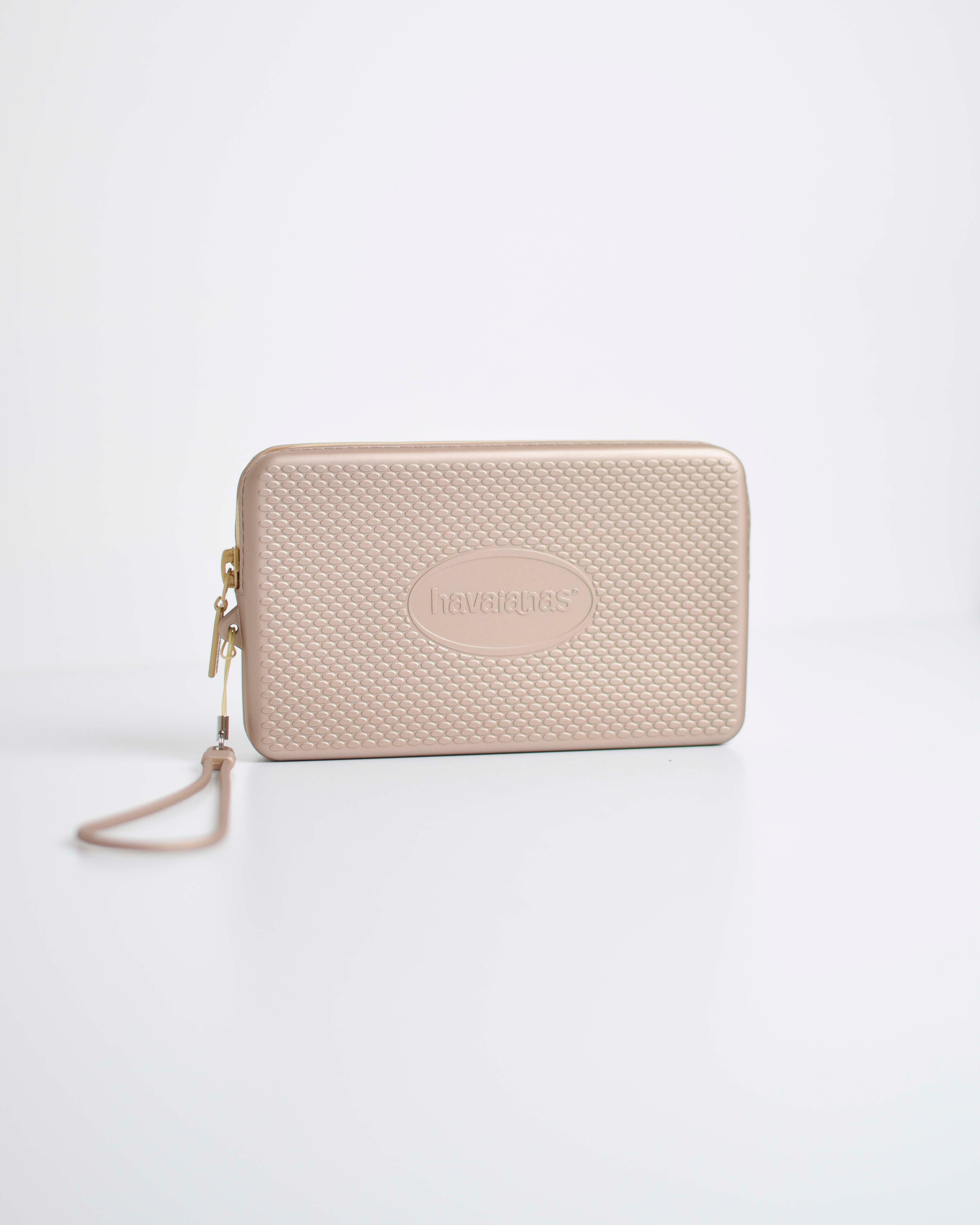 Havaianas Pochette Piccola