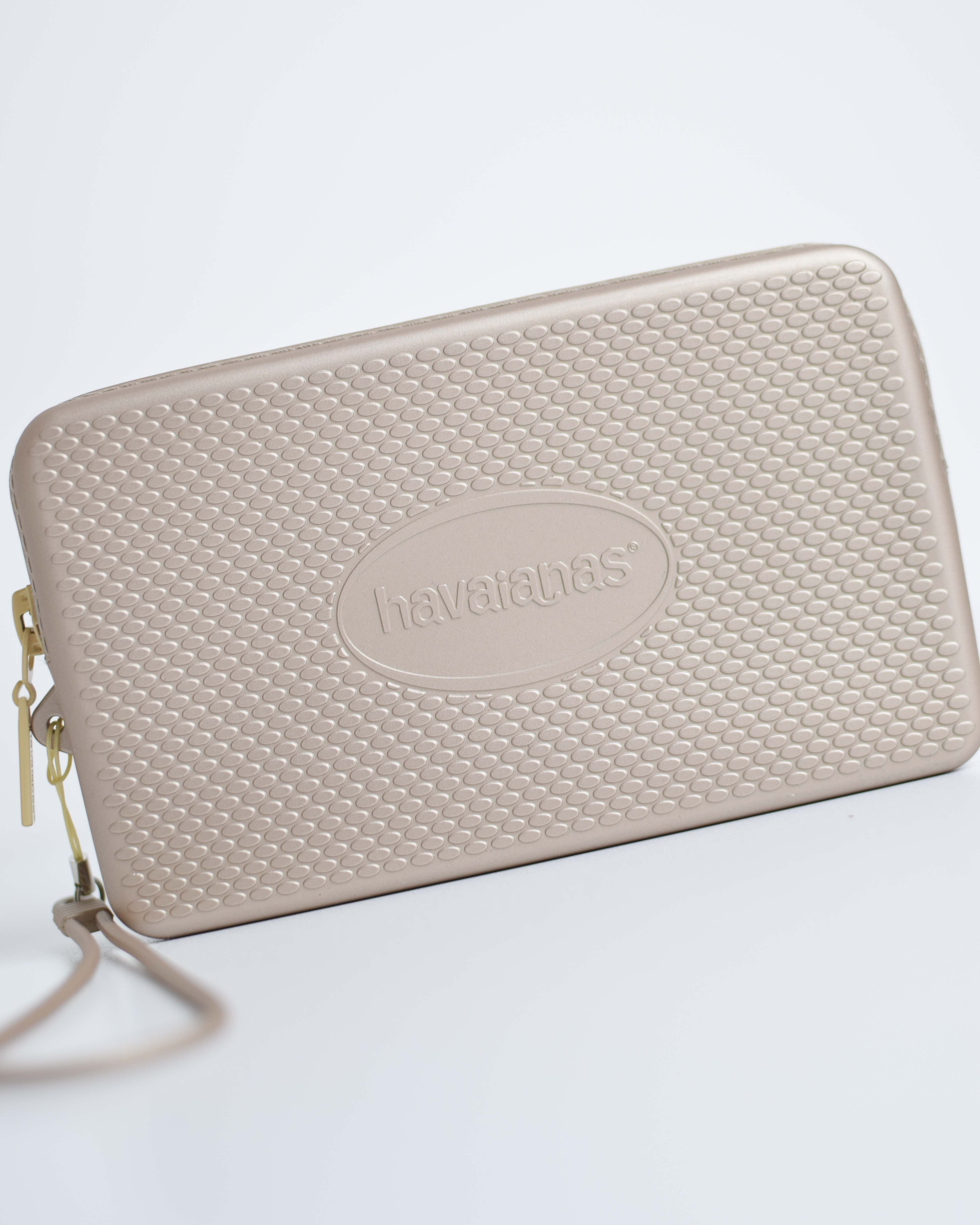 Havaianas Pochette Piccola