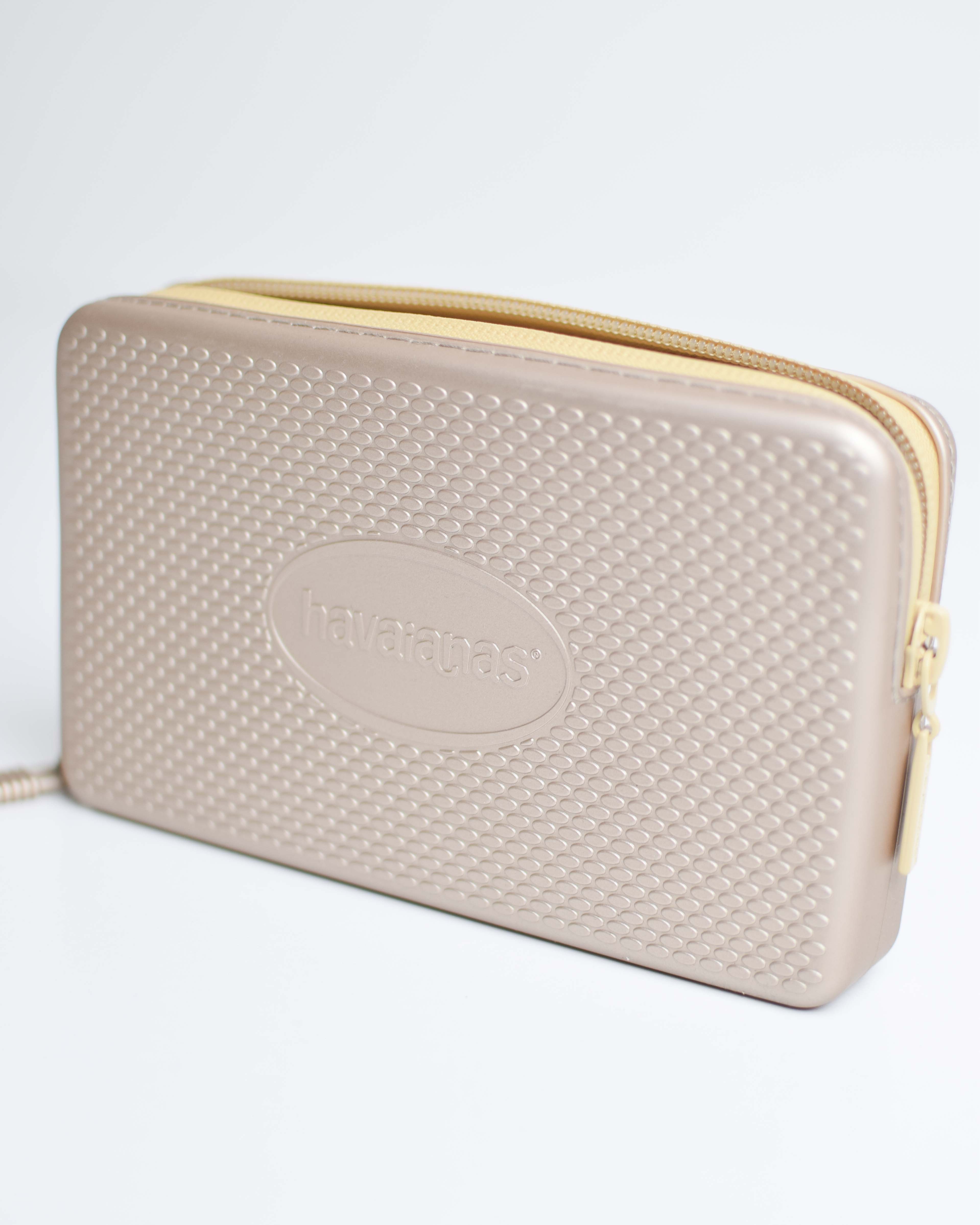 Havaianas Pochette Piccola