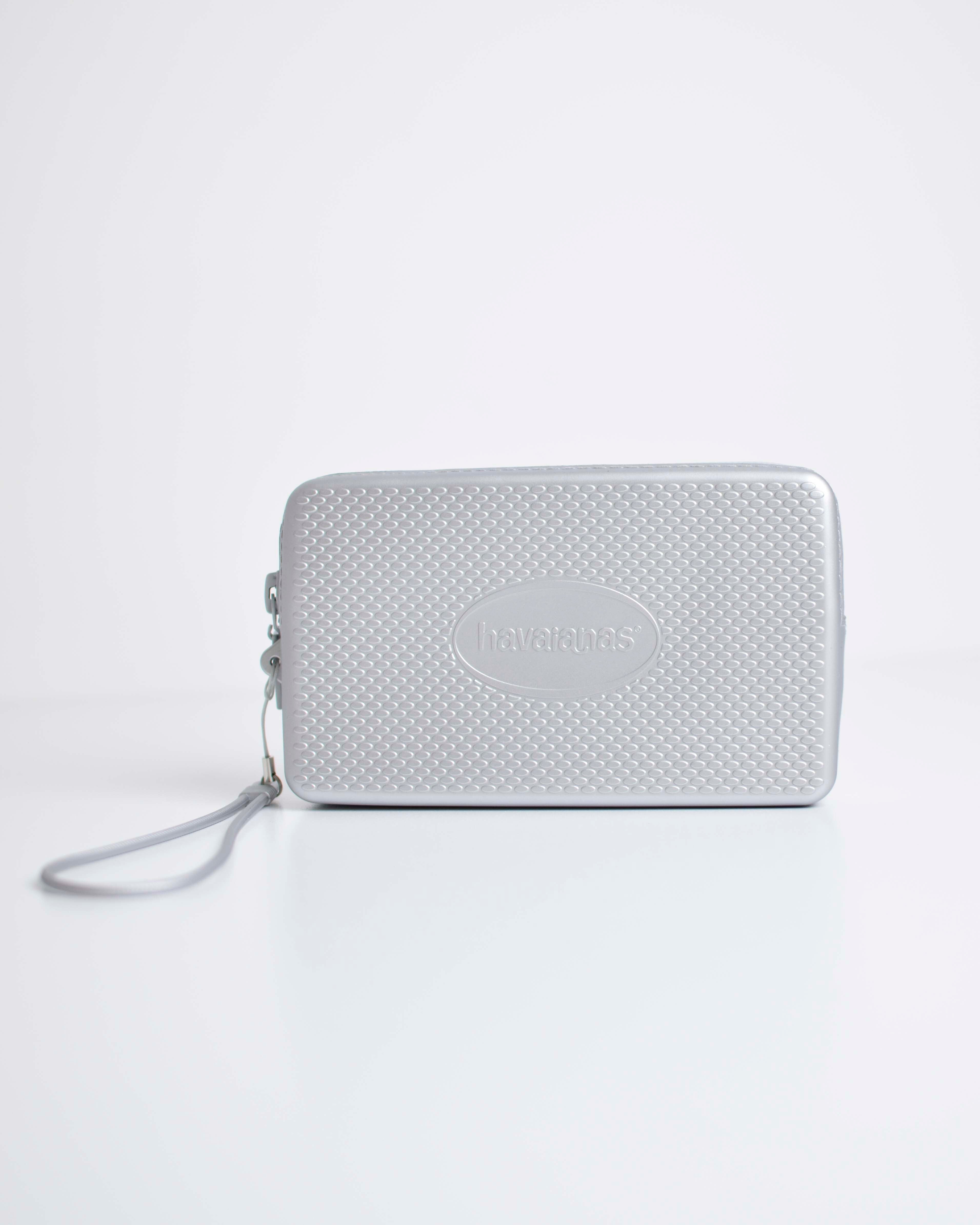 Havaianas Pochette Piccola