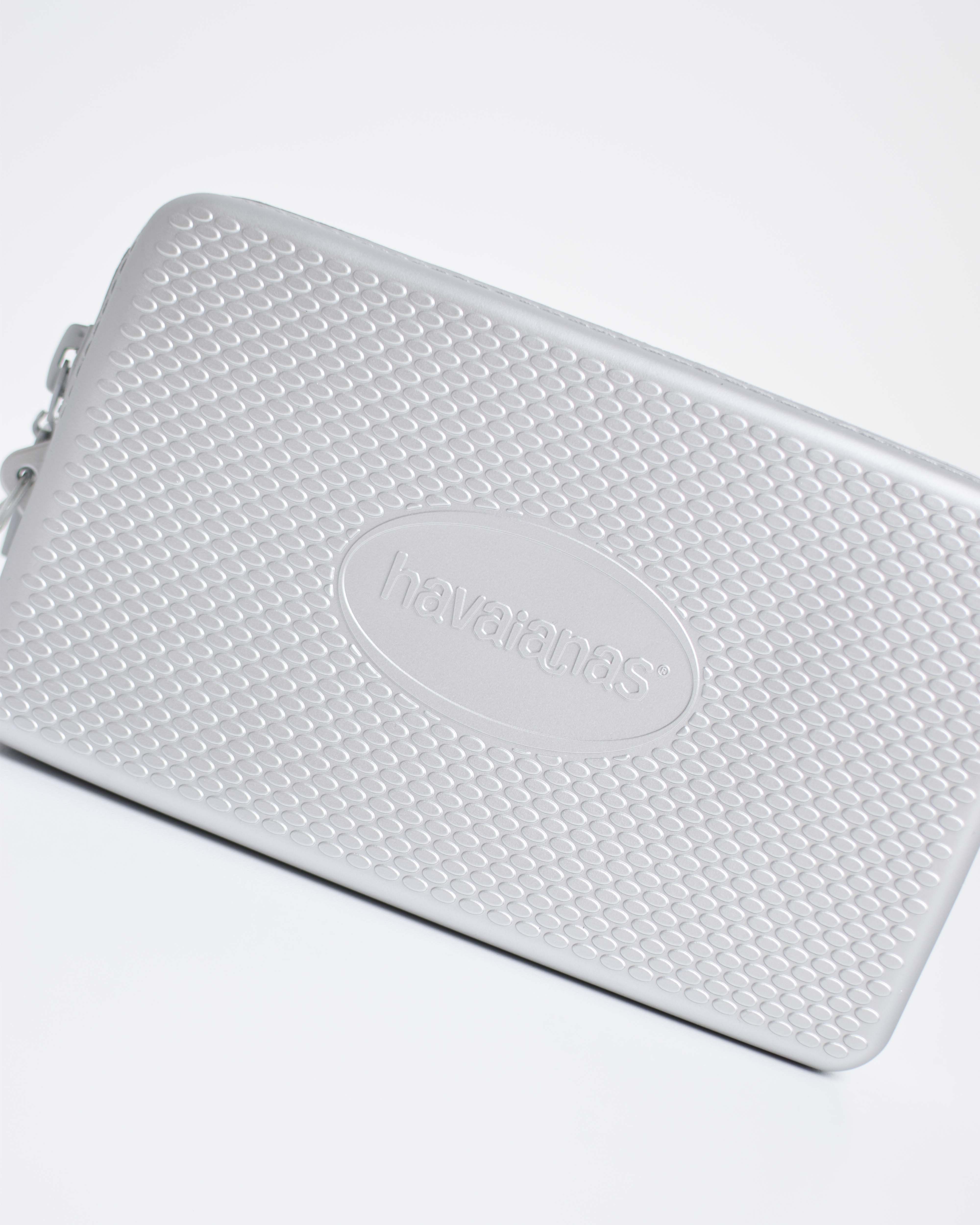 Havaianas Pochette Piccola