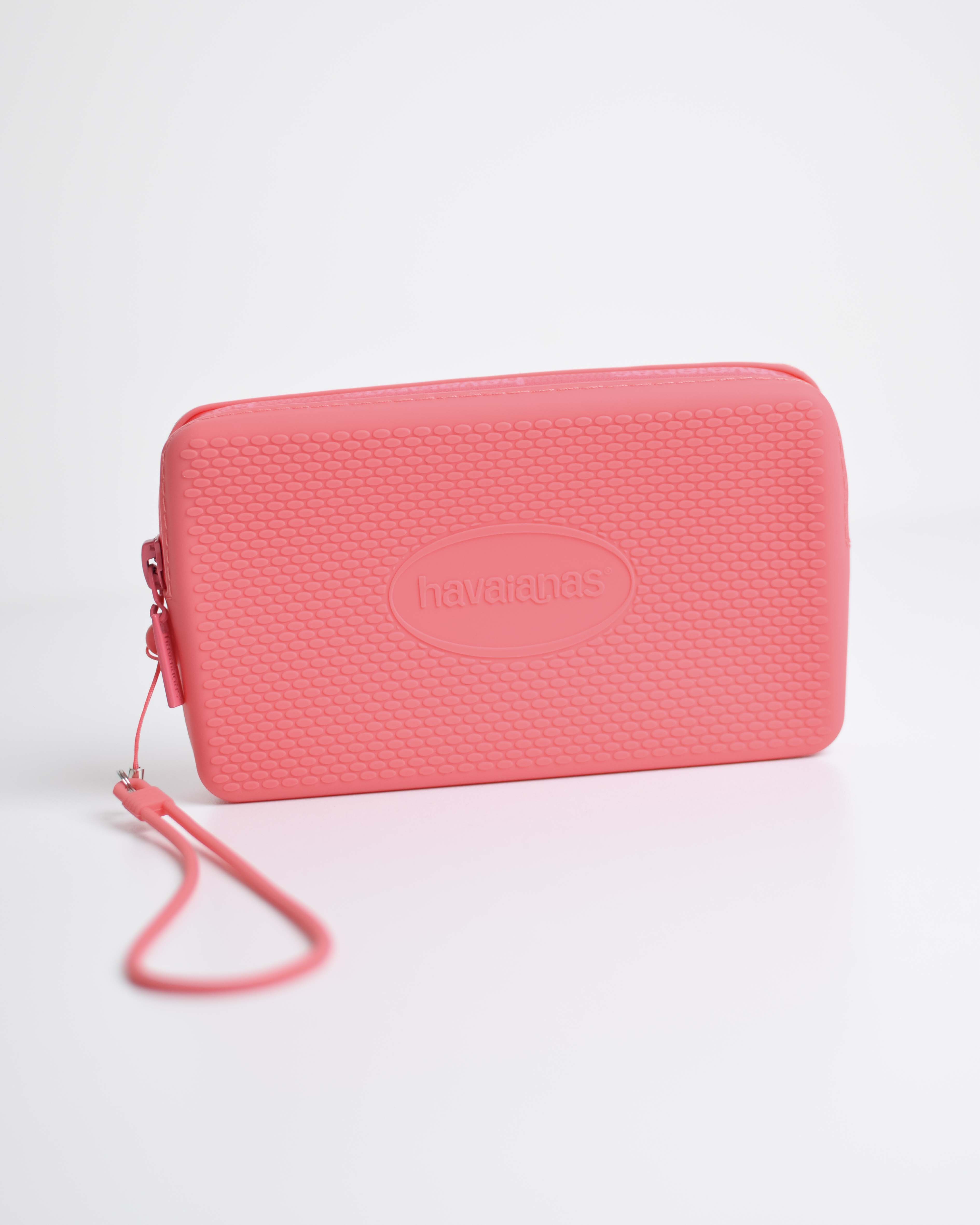 Havaianas Pochette Piccola