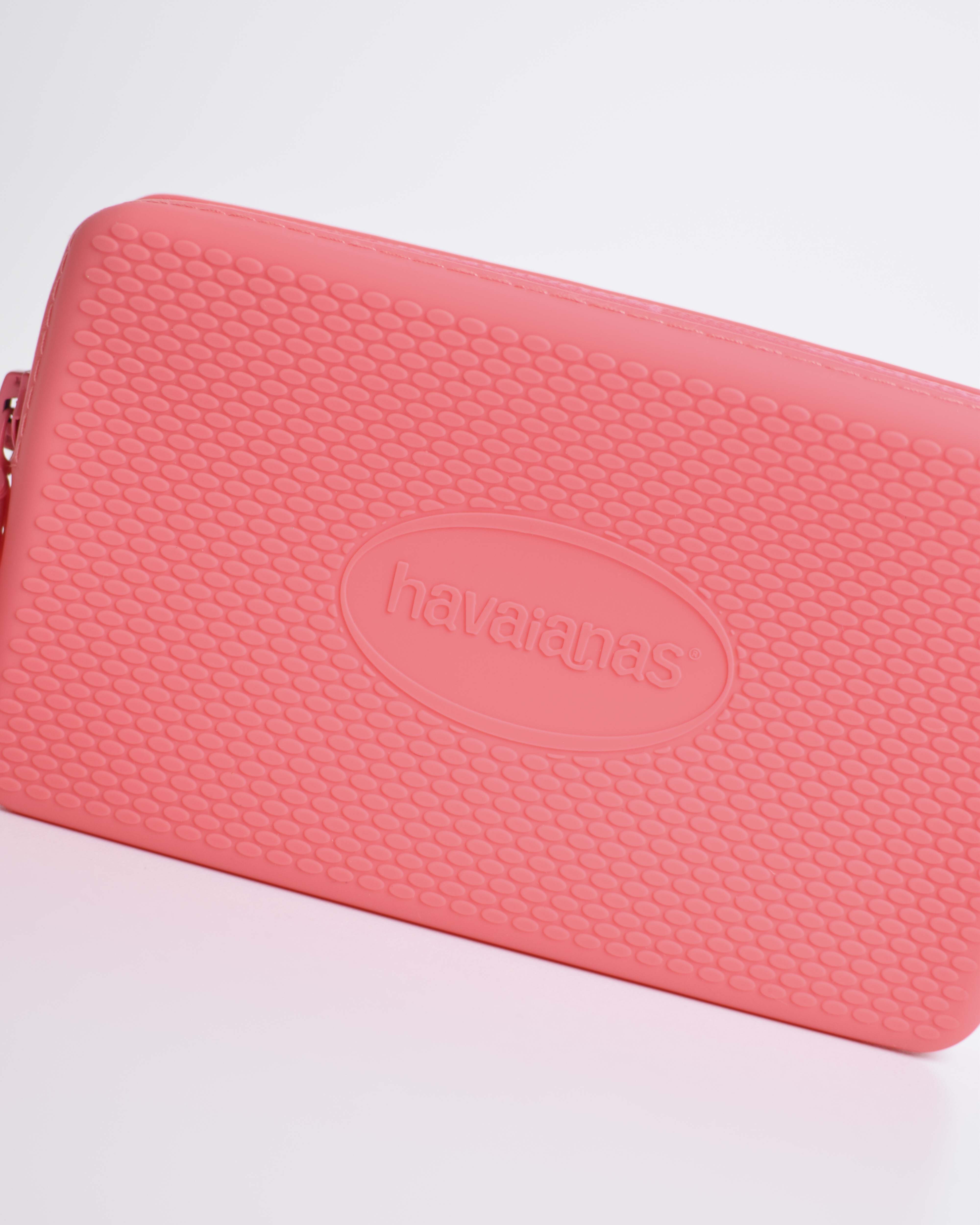 Havaianas Pochette Piccola