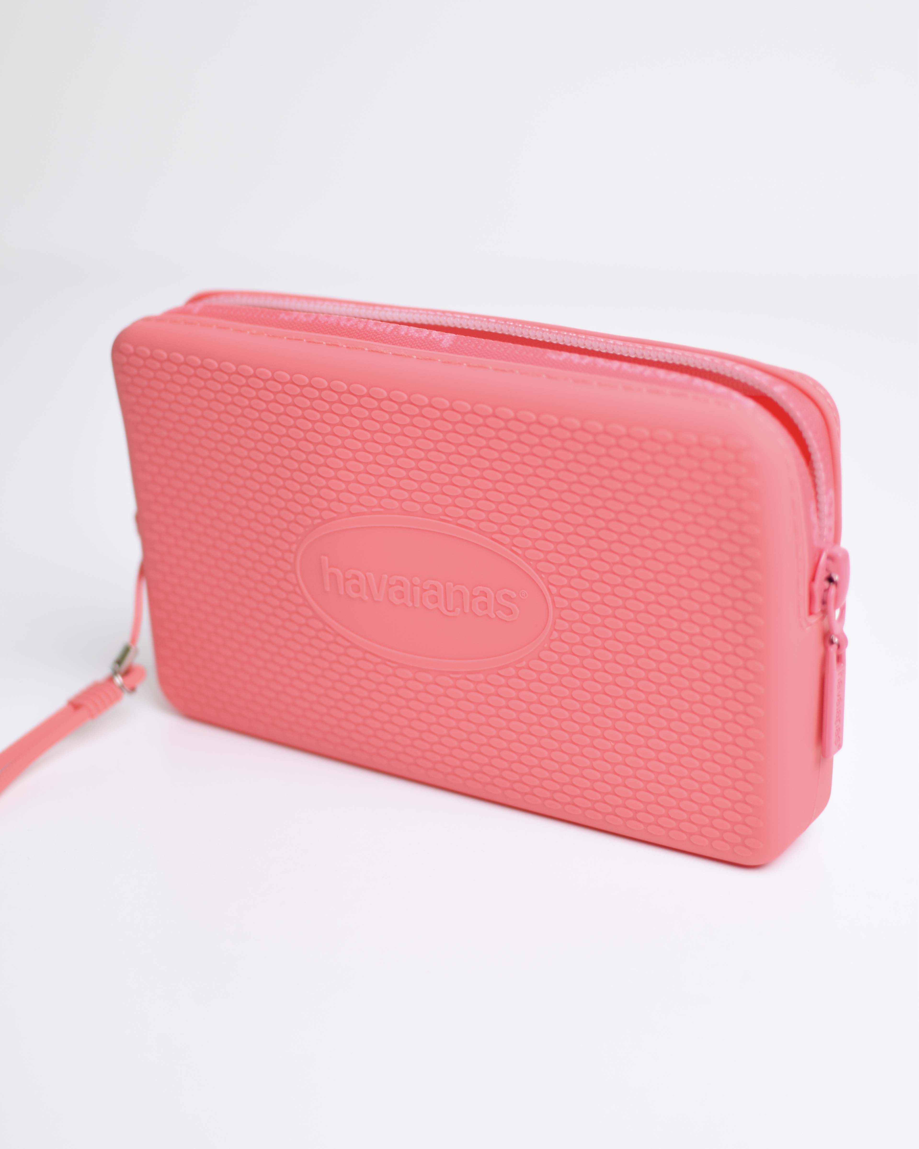 Havaianas Pochette Piccola